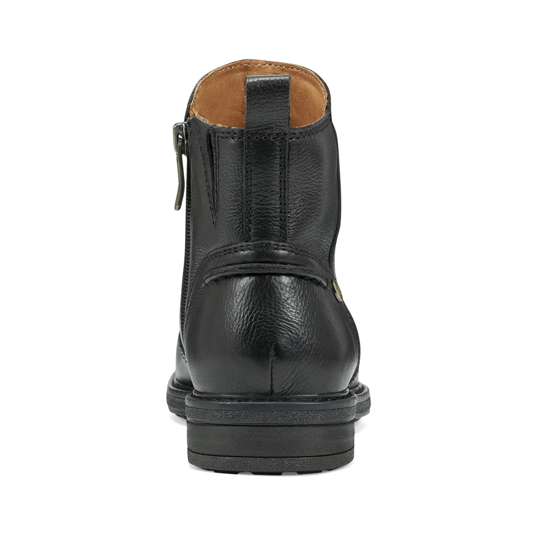 Juna Casual Booties - Image 4