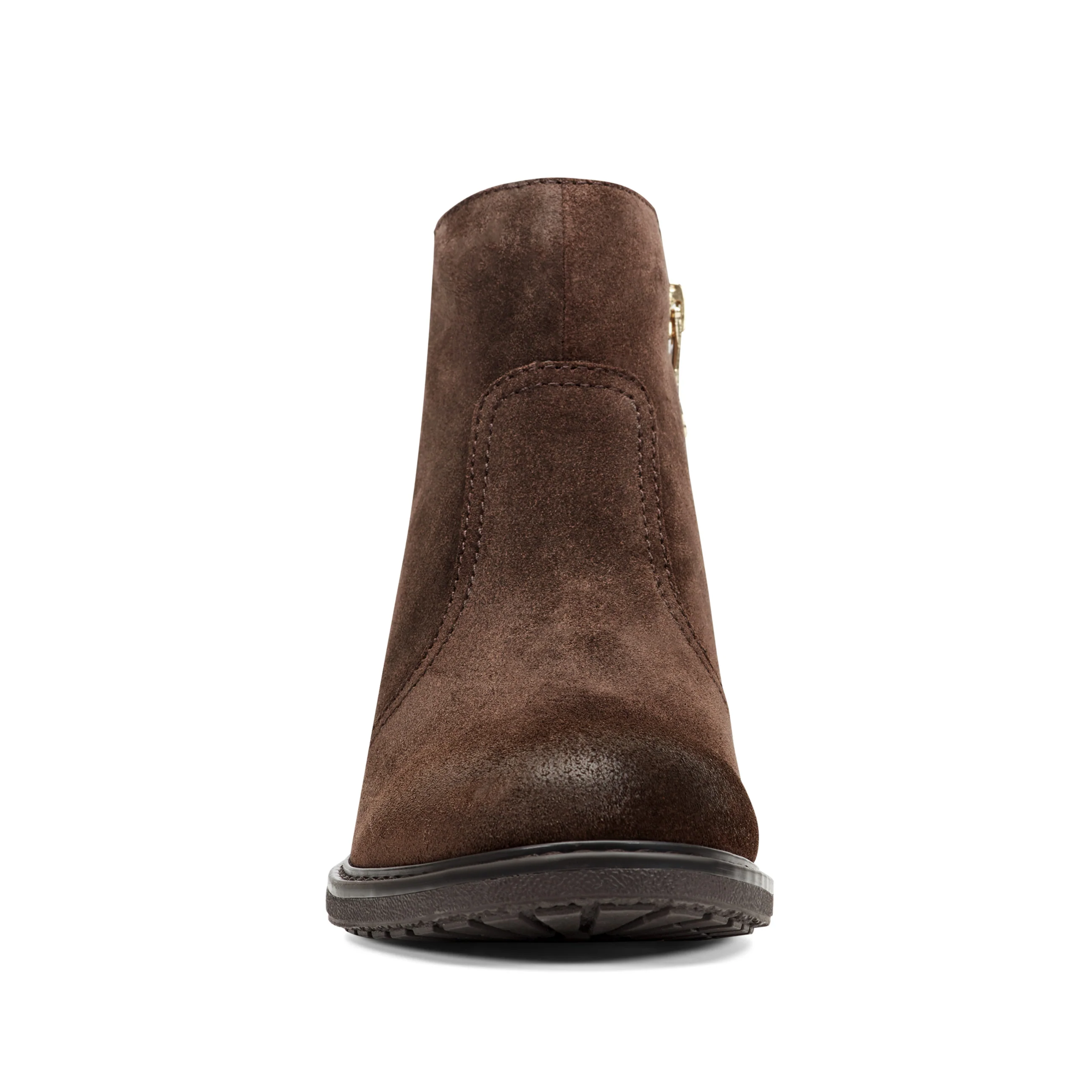 Juna Casual Booties - Image 3