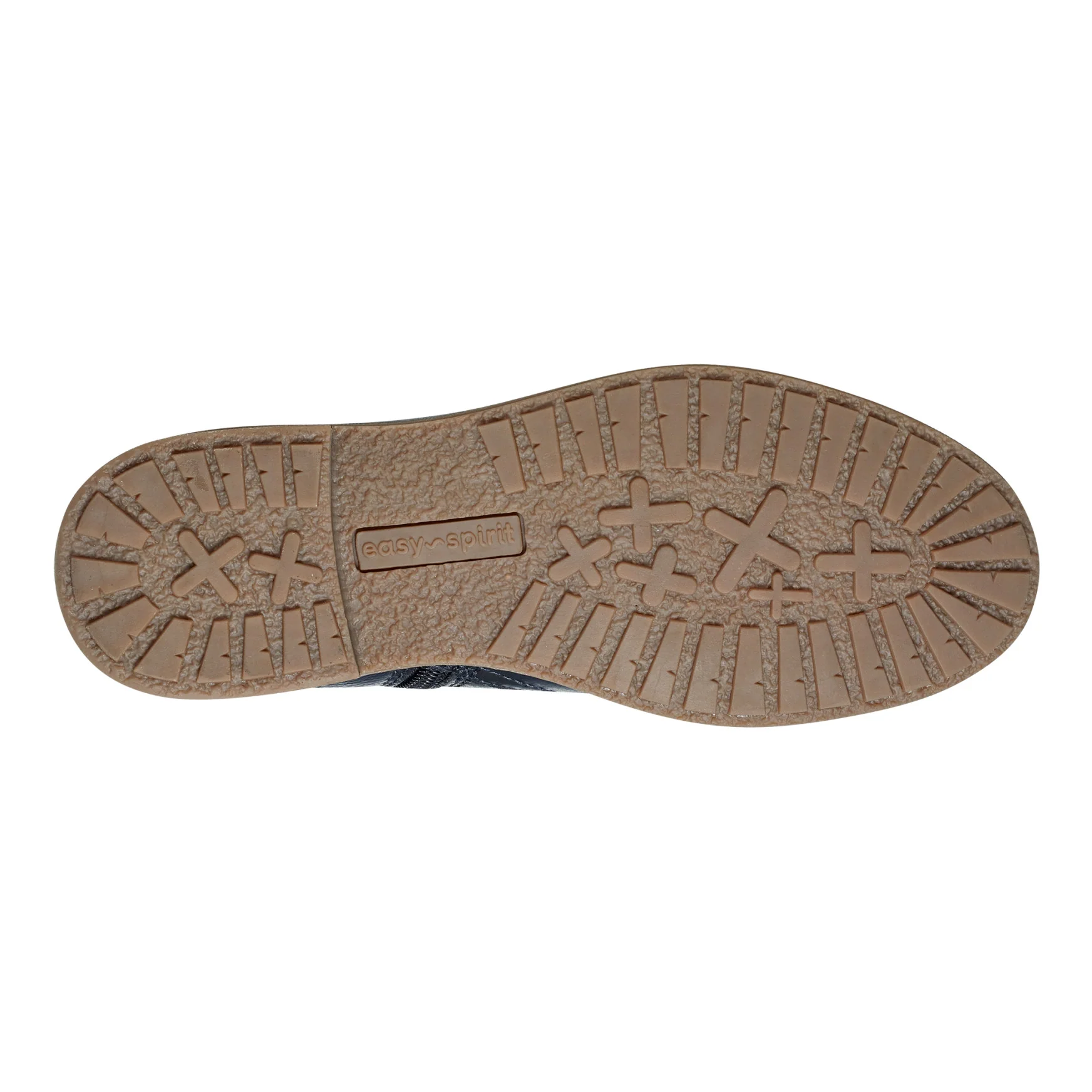 Juna Casual Booties - Image 6