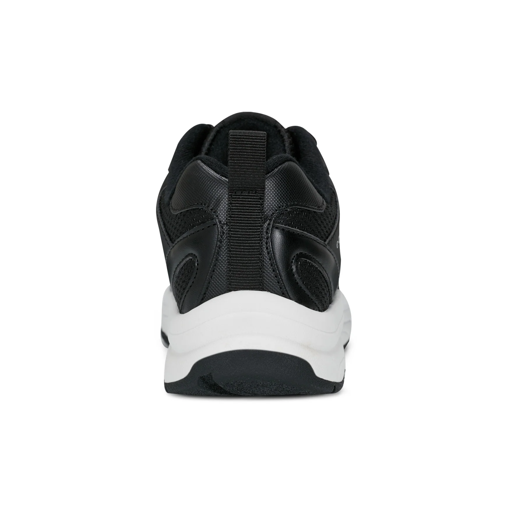 Keagen Sneakers - Image 4