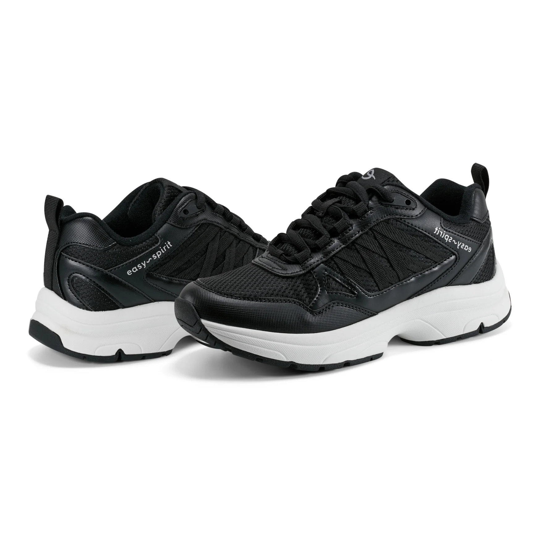 Keagen Sneakers - Image 7