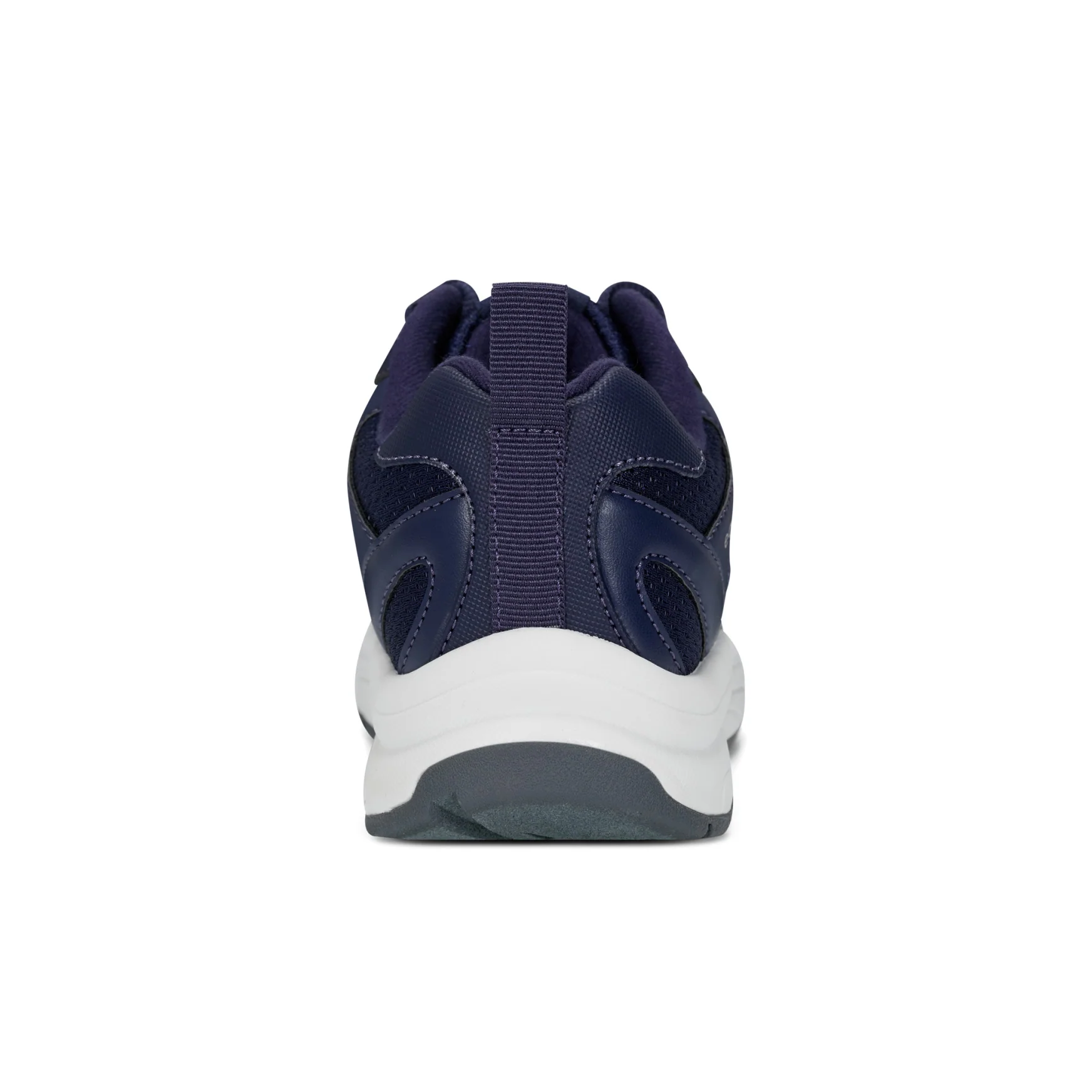 Keagen Sneakers - Image 4