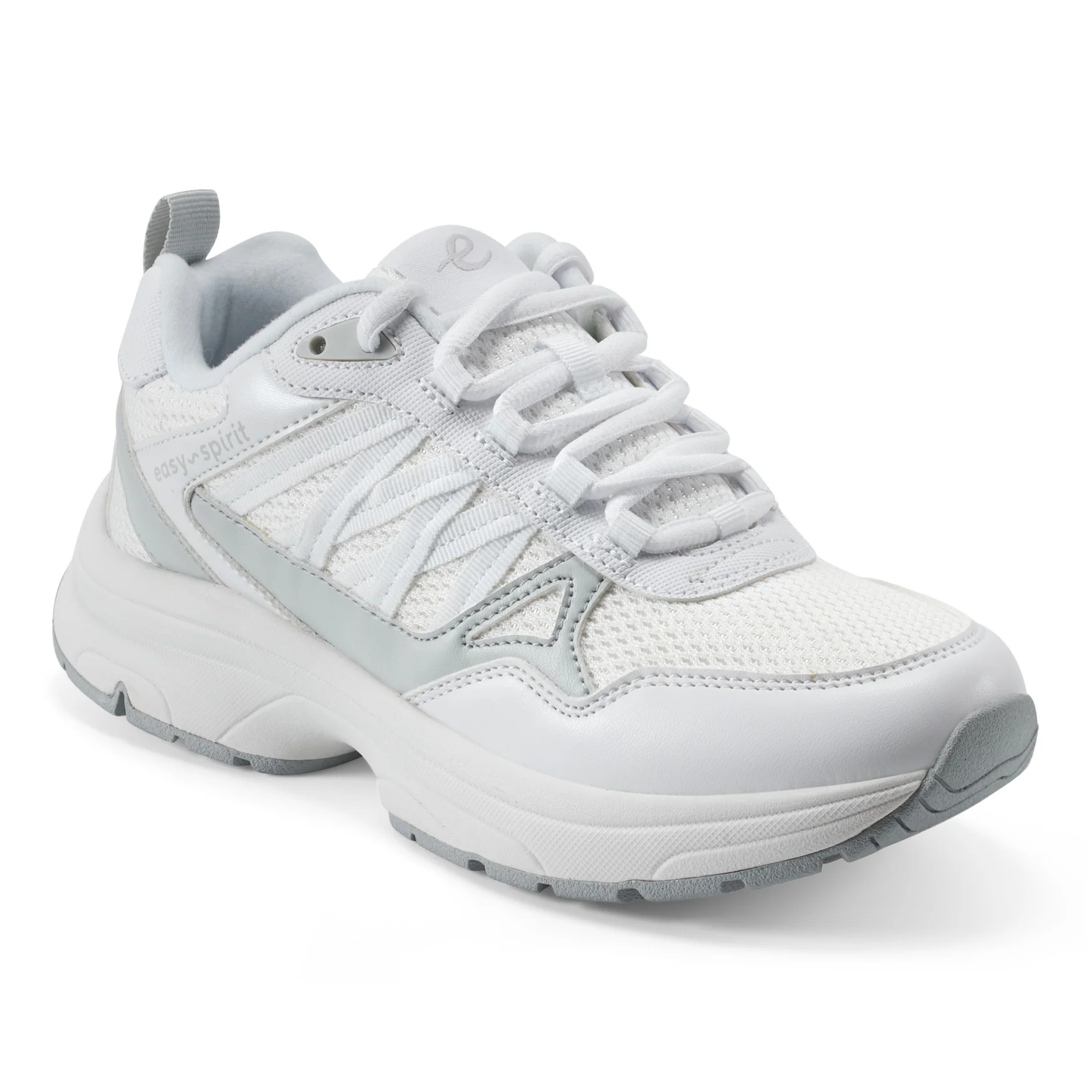 Keagen Sneakers - Image 2