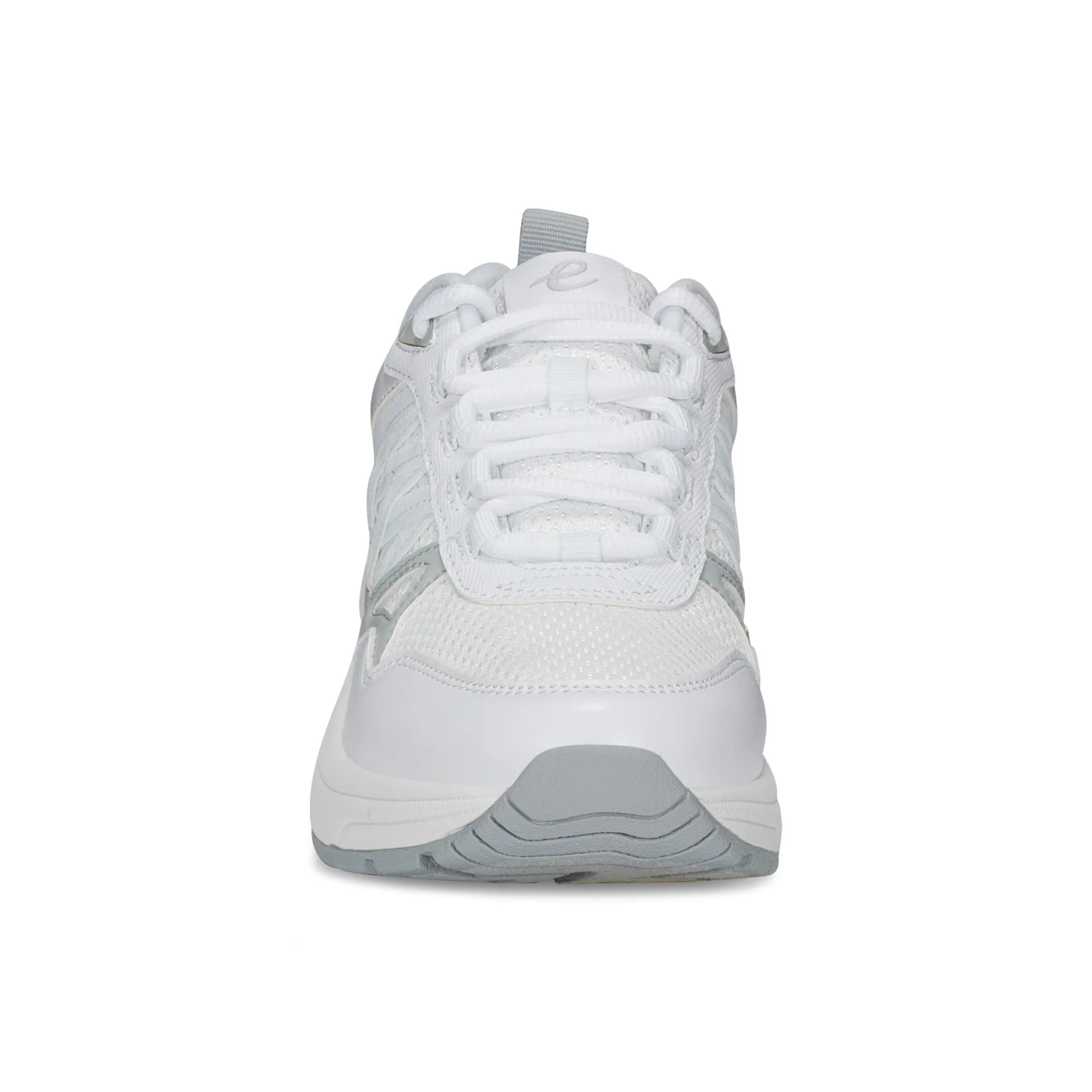 Keagen Sneakers - Image 3