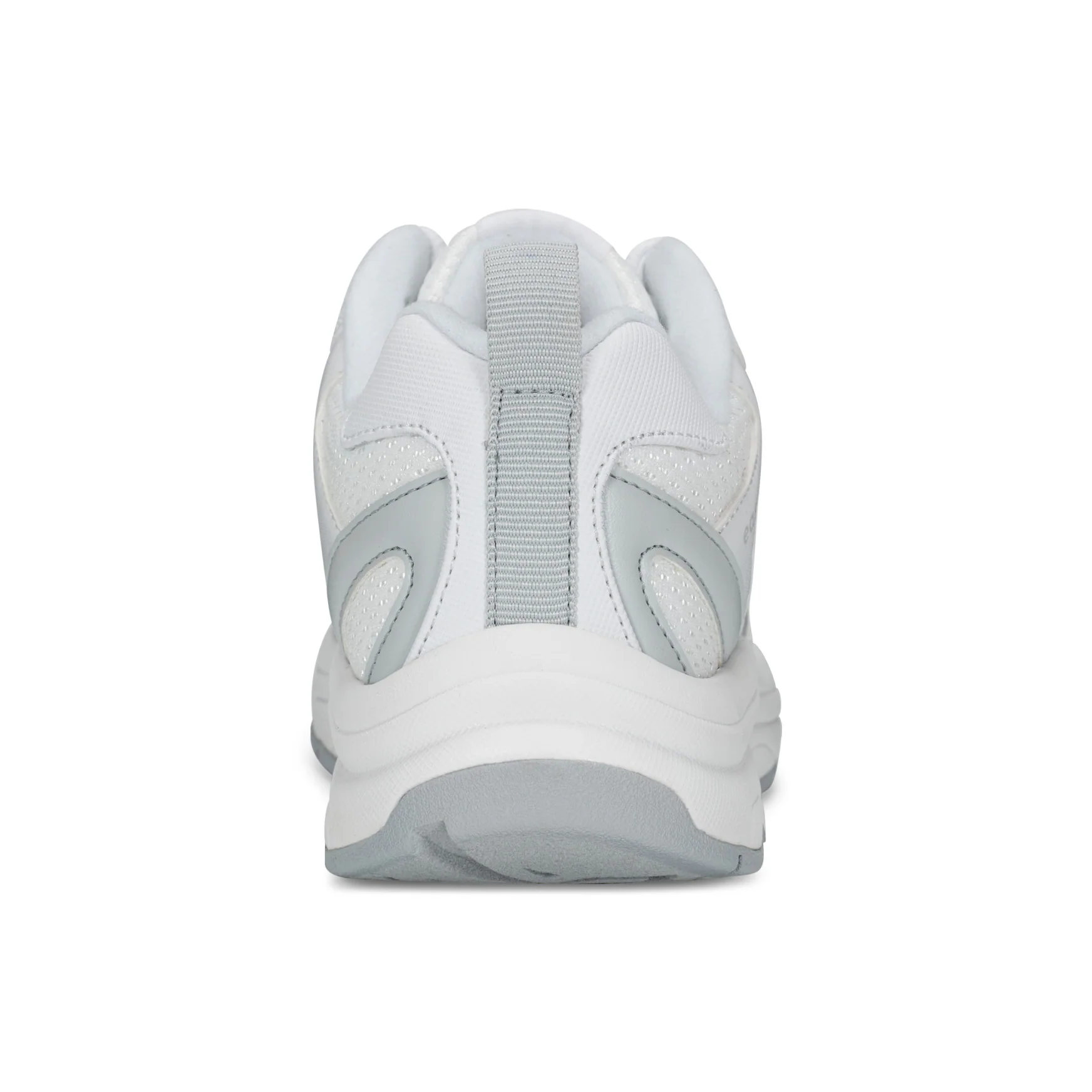 Keagen Sneakers - Image 4
