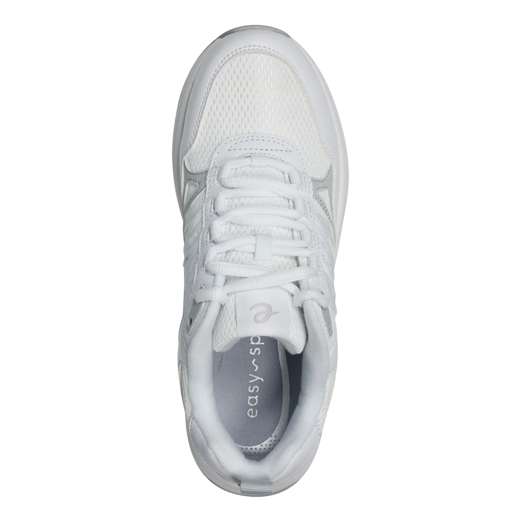 Keagen Sneakers - Image 5