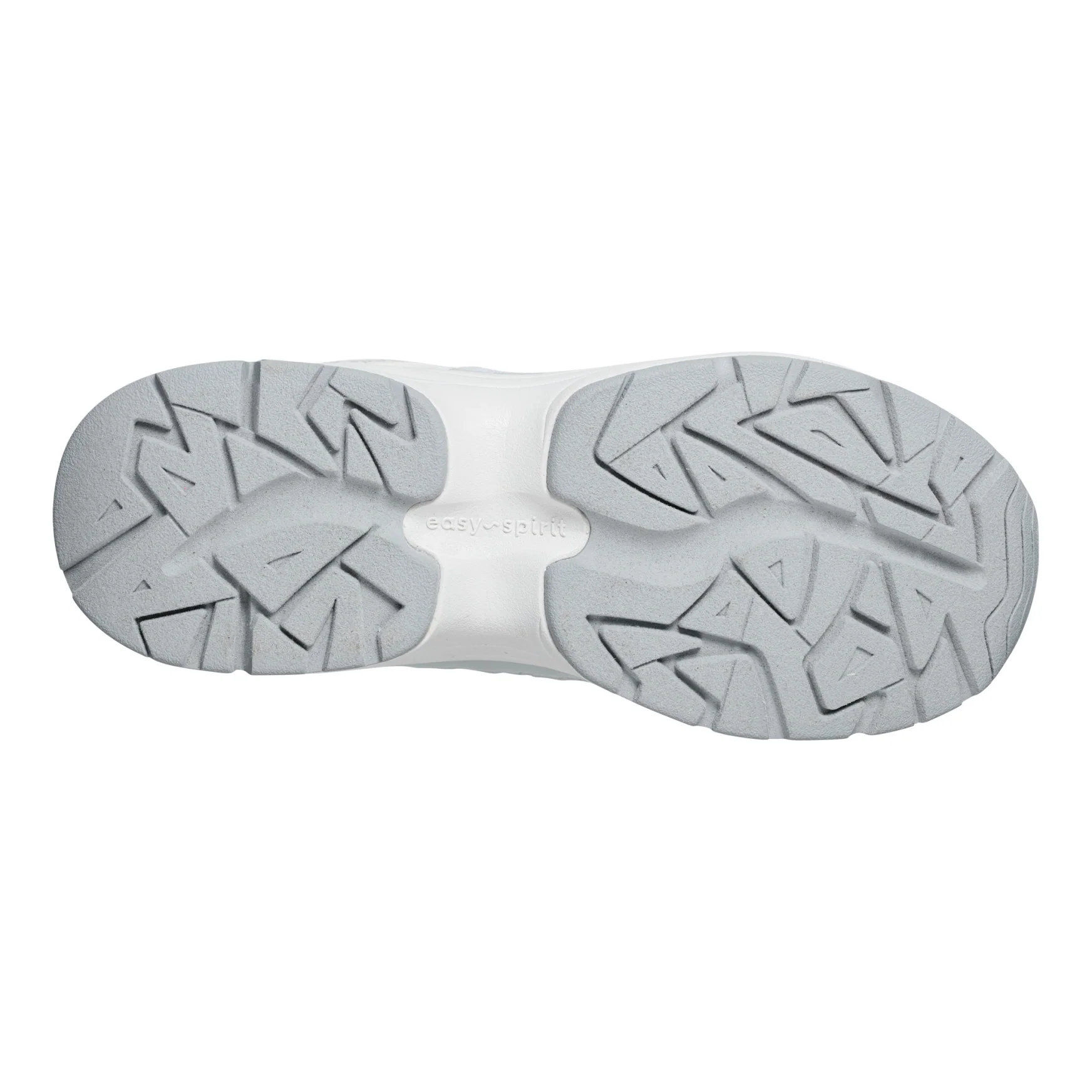 Keagen Sneakers - Image 6