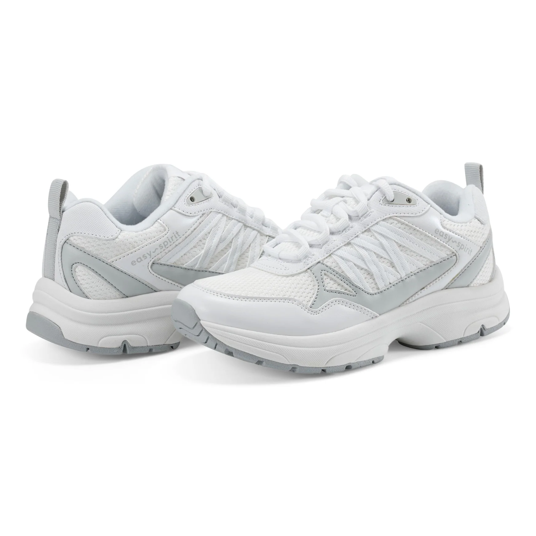 Keagen Sneakers - Image 7