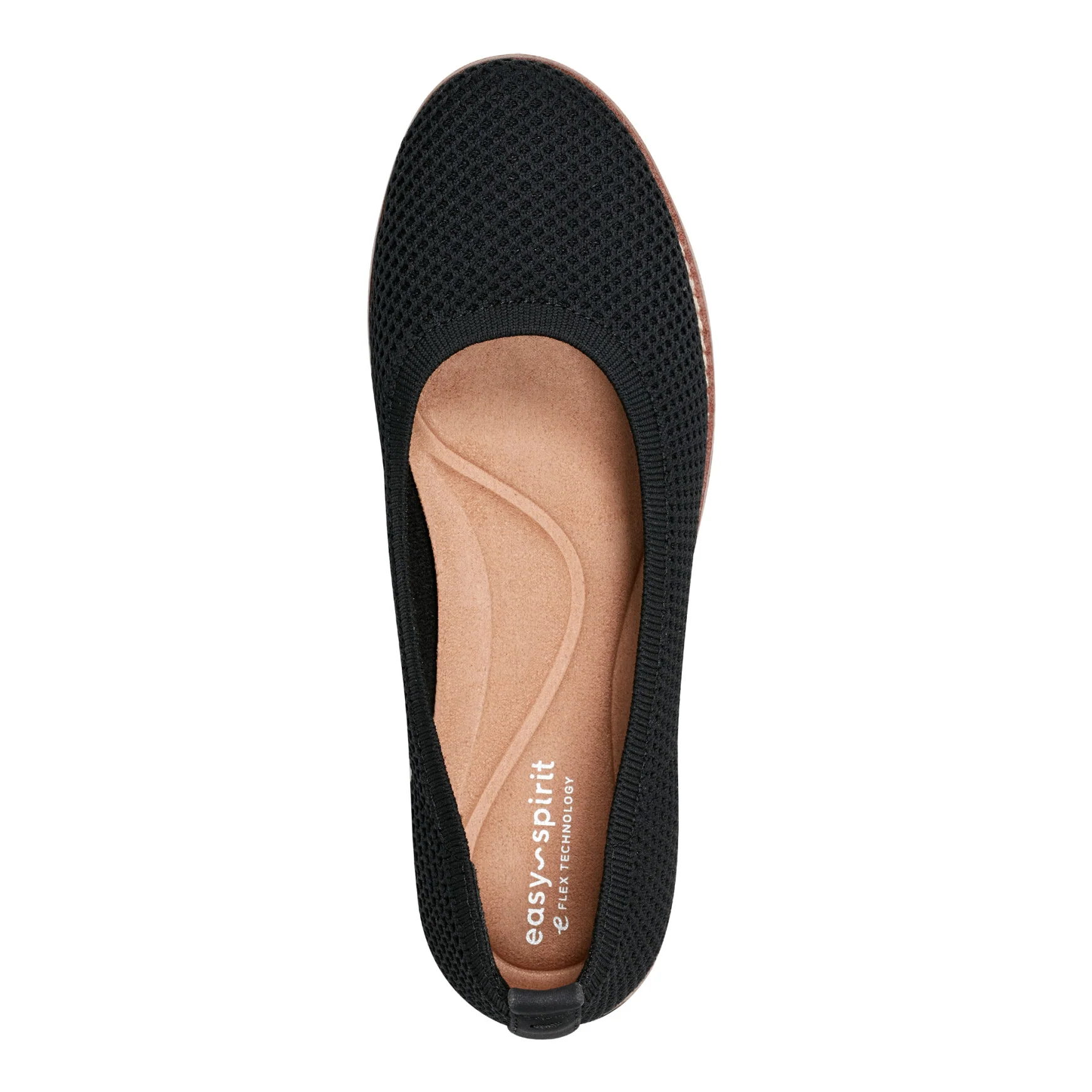 Kellina Casual Slip On Flats - Image 6