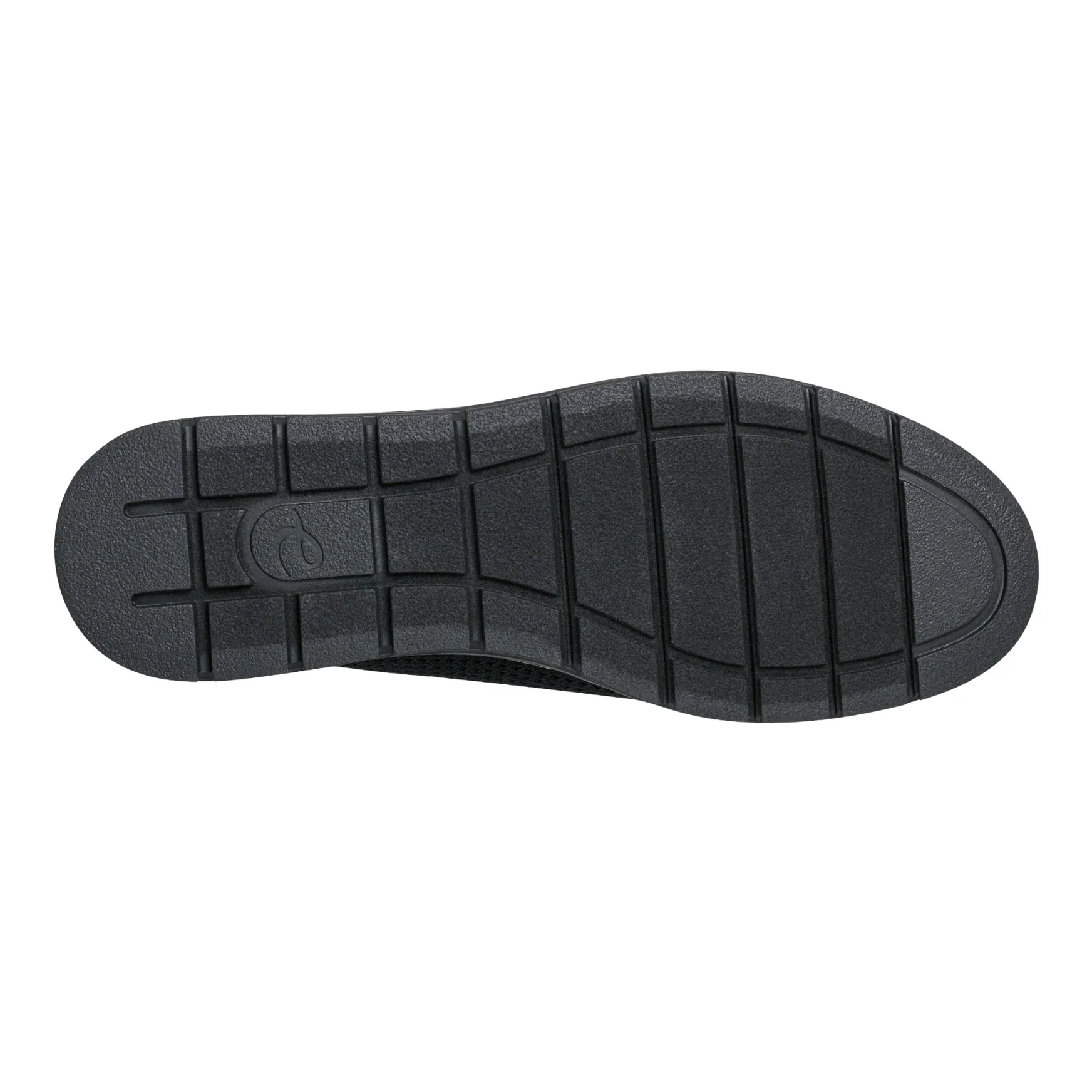 Kellina Casual Slip On Flats - Image 7