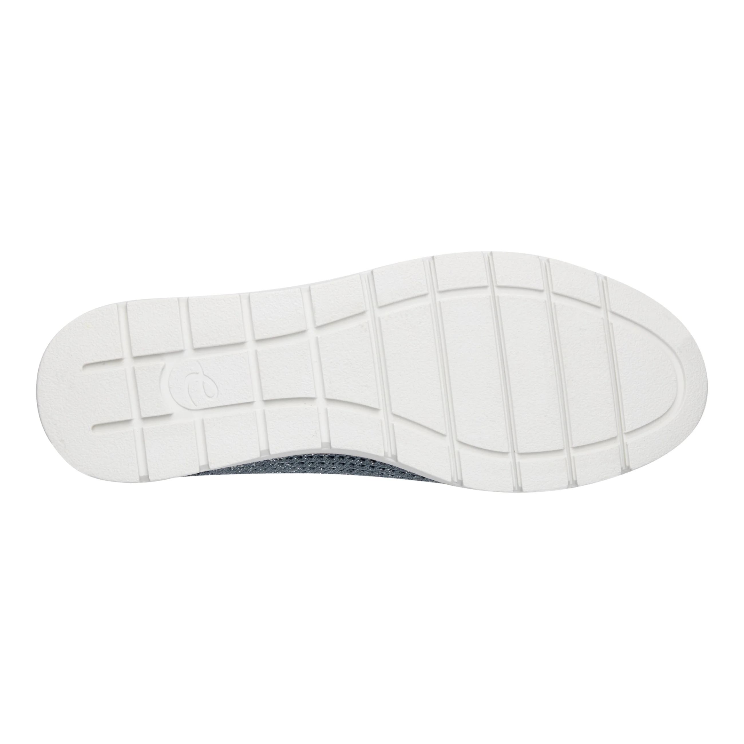 Kellina Casual Slip On Flats - Image 7