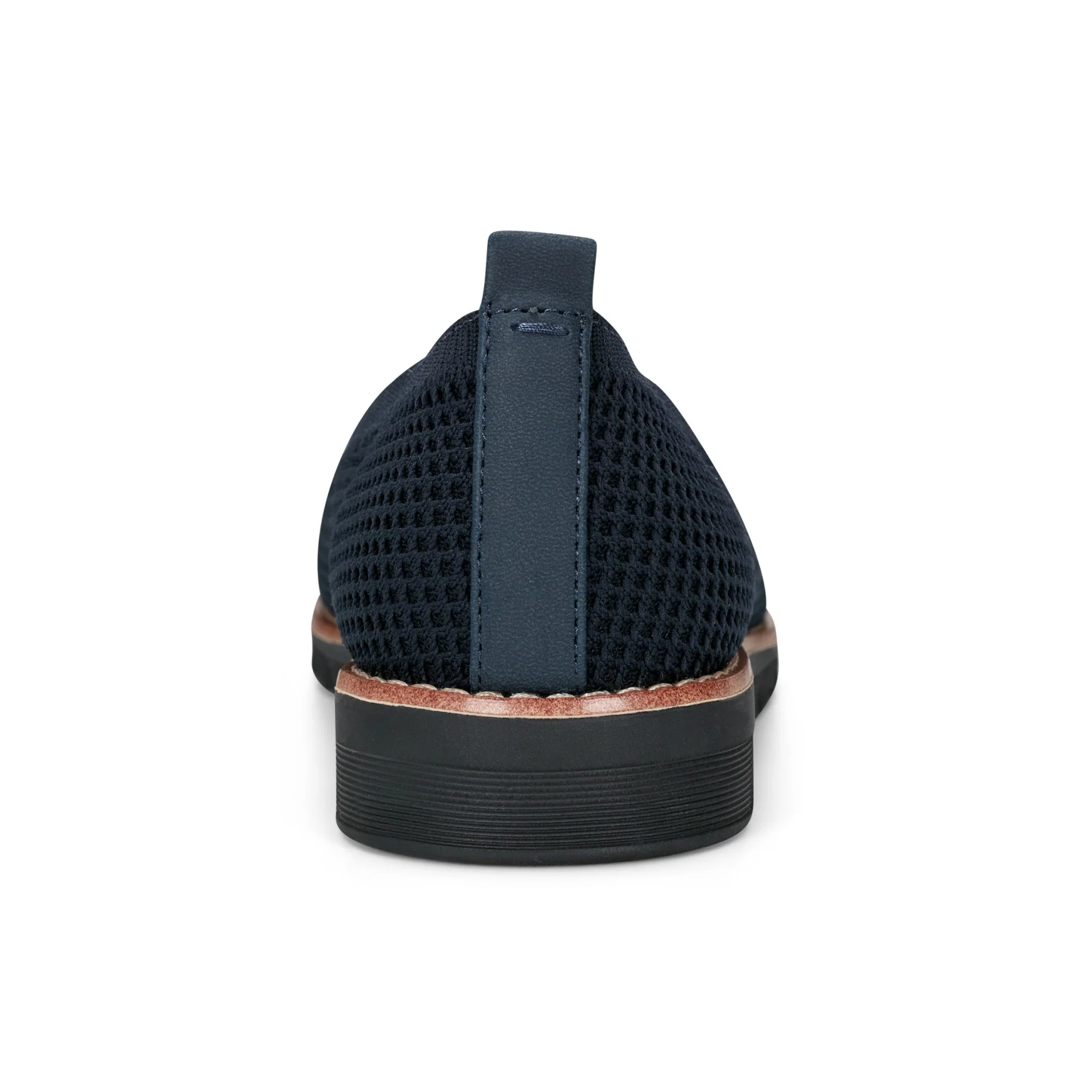 Kellina Casual Slip On Flats - Image 5