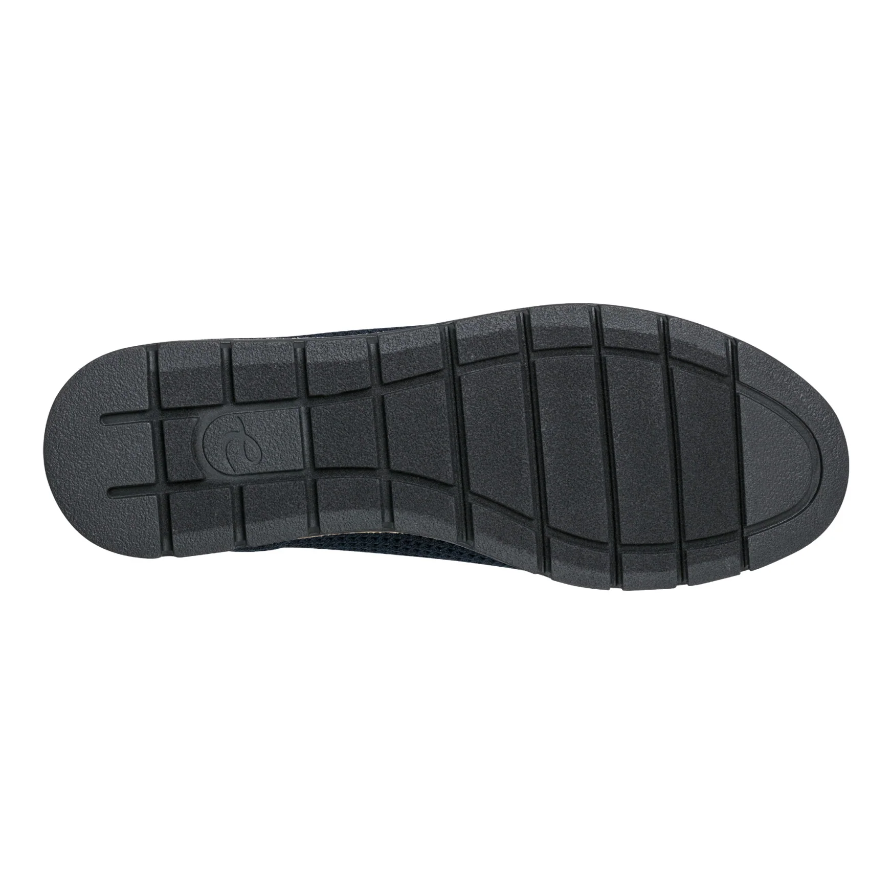 Kellina Casual Slip On Flats - Image 7
