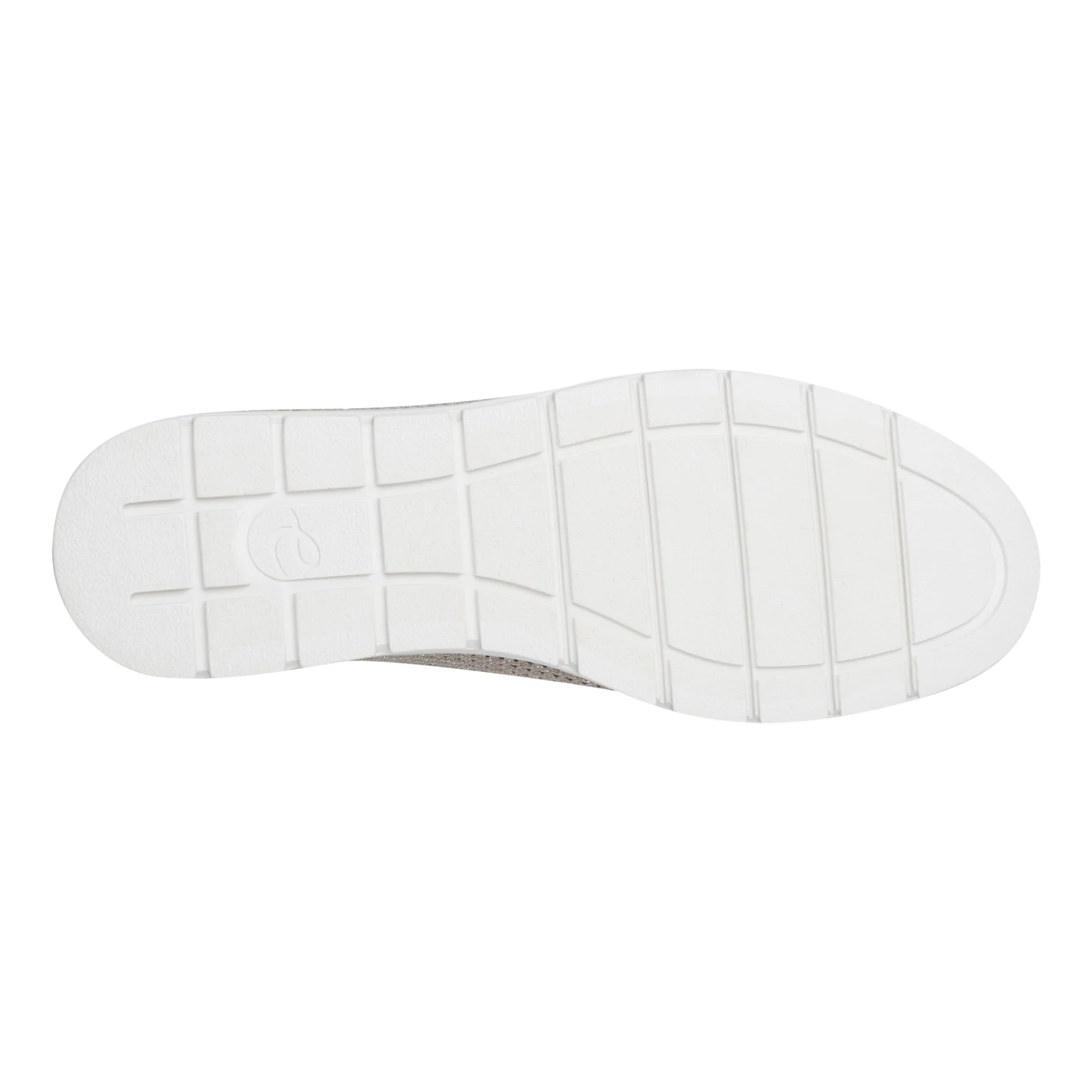 Kellina Casual Slip On Flats - Image 7