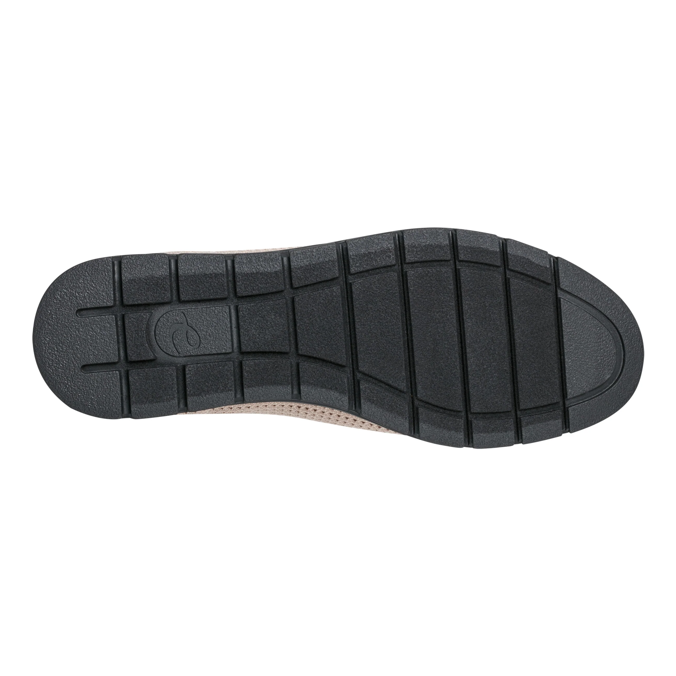 Kellina Casual Slip On Flats - Image 7