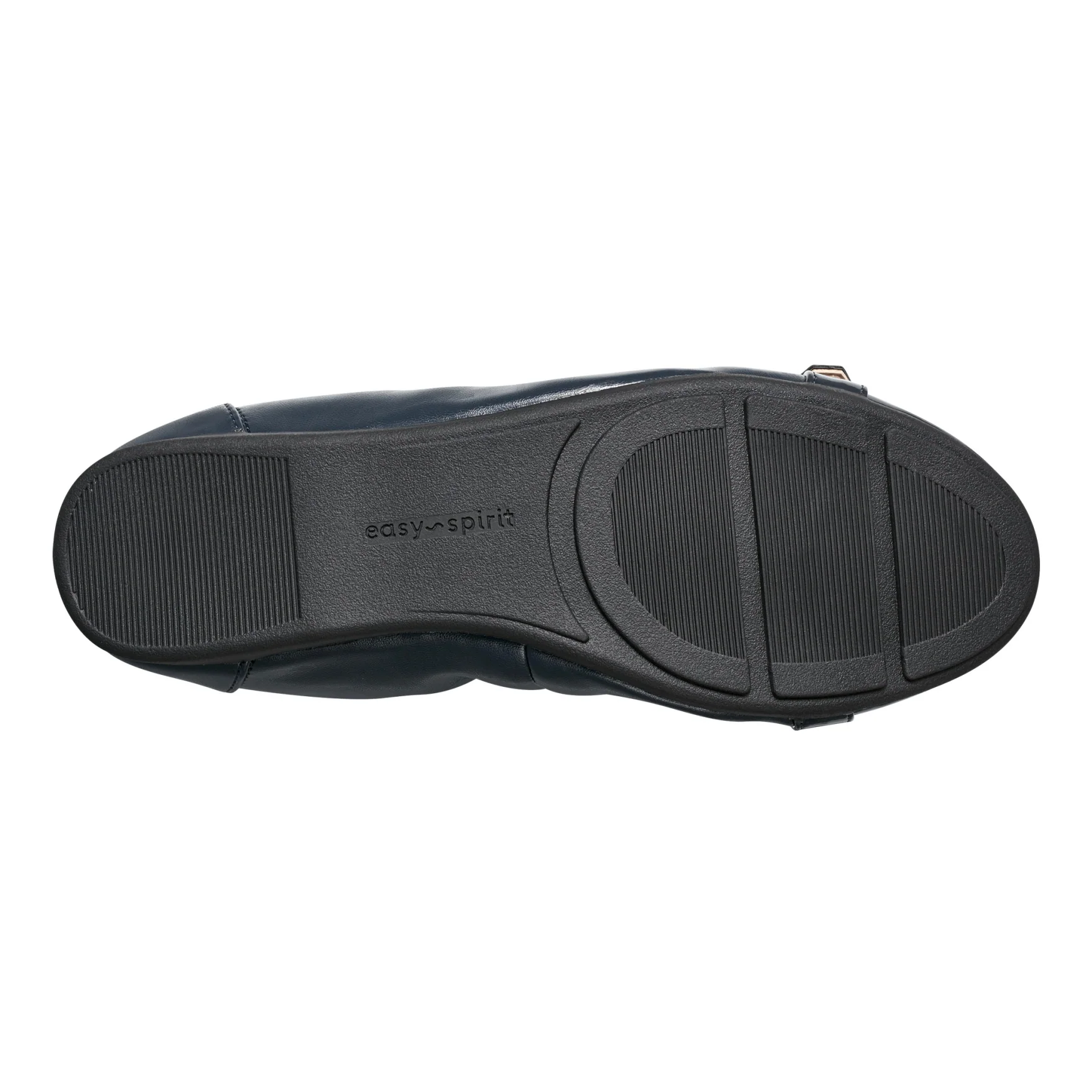 Kenna Ballet Flats - Image 6