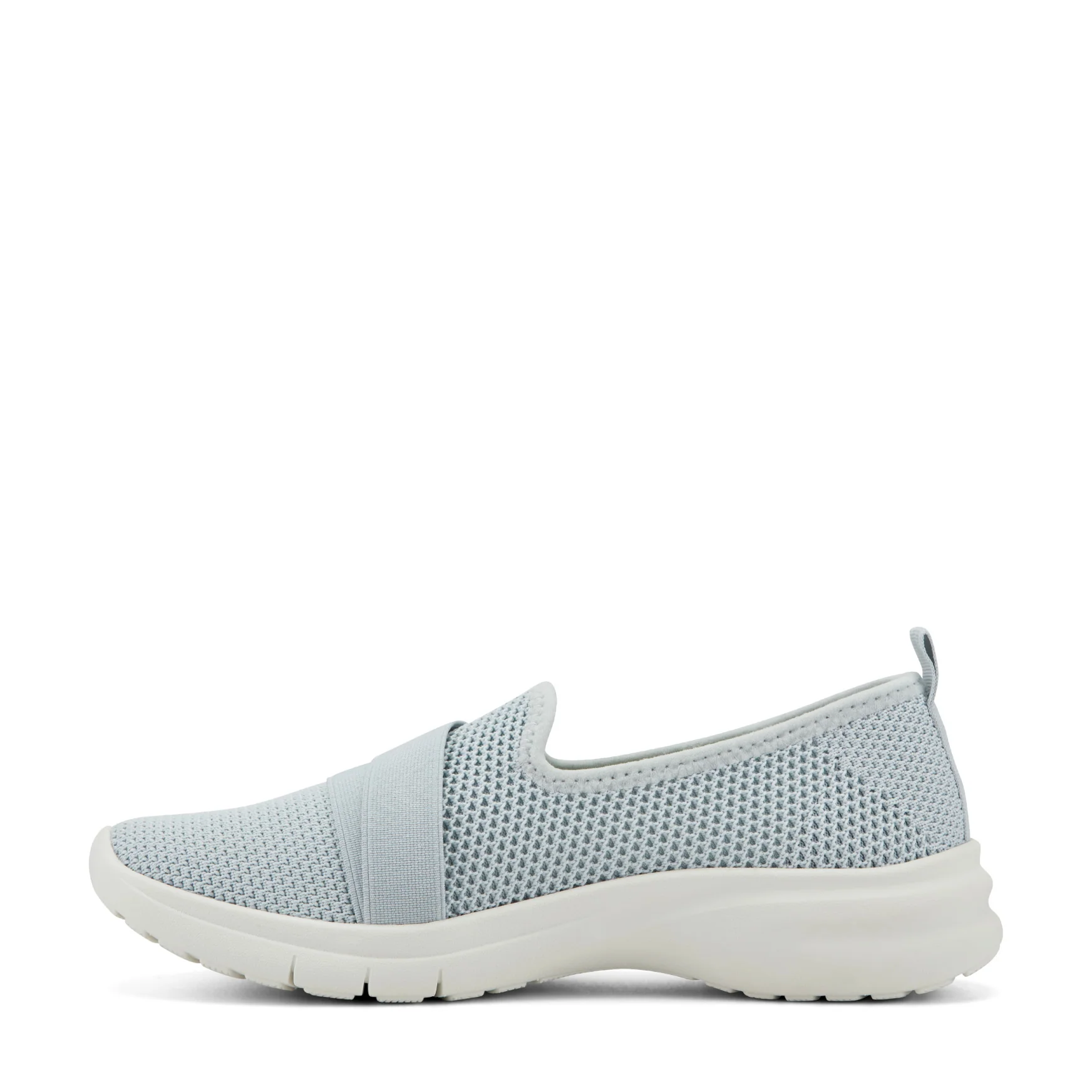 Keyla Slip On Walking Shoes - Image 4