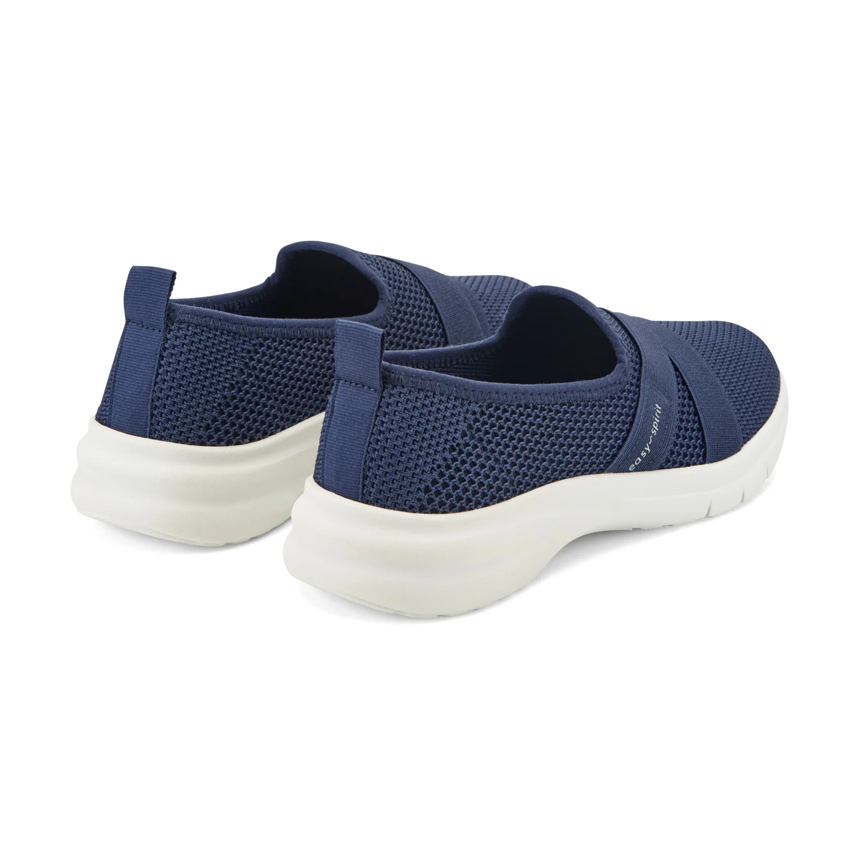 Keyla Slip On Walking Shoes - Image 3