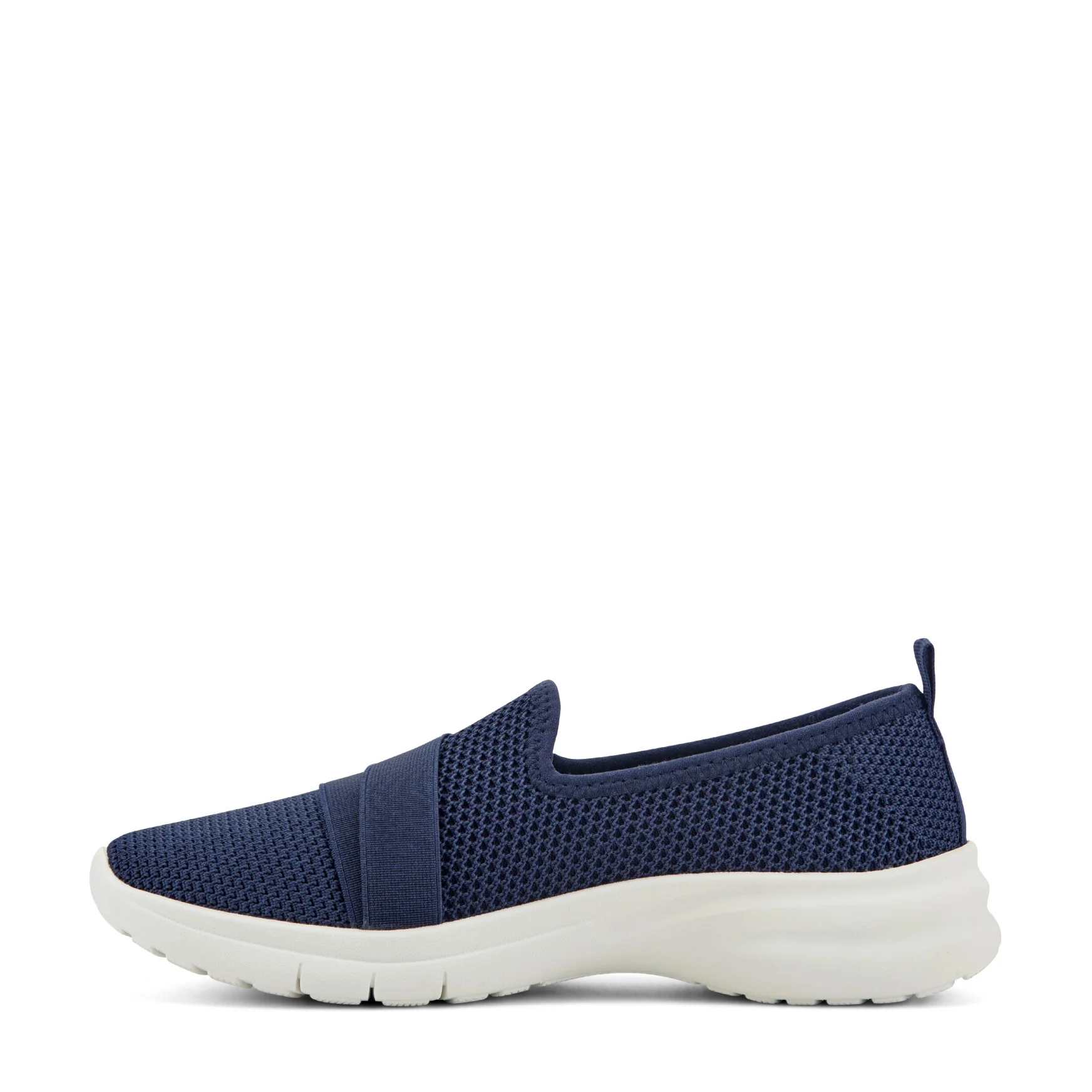 Keyla Slip On Walking Shoes - Image 4