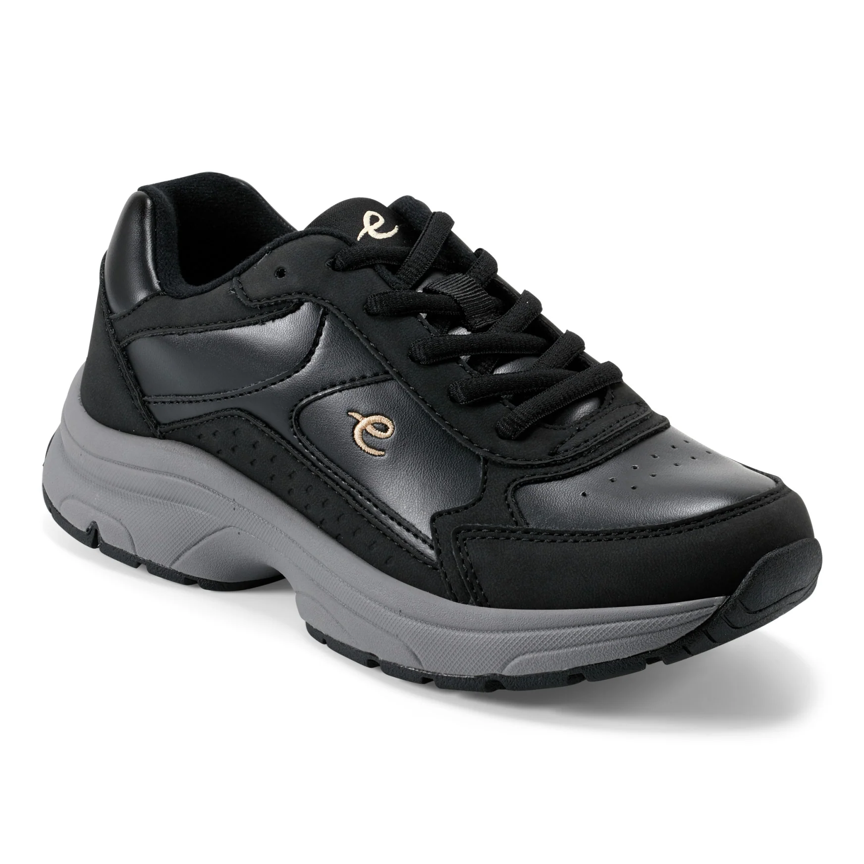 Khari Sneakers - Image 2
