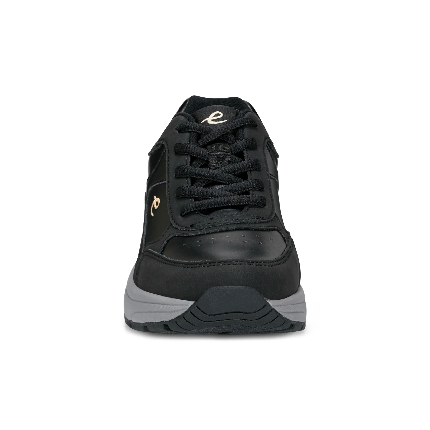 Khari Sneakers - Image 3