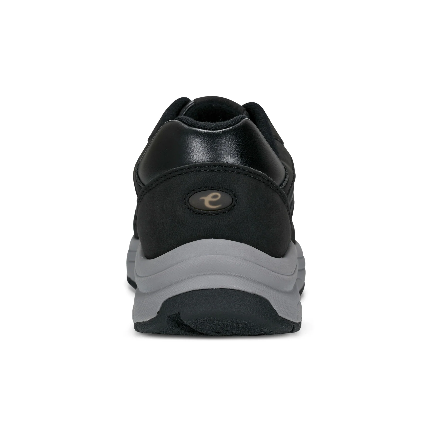 Khari Sneakers - Image 4