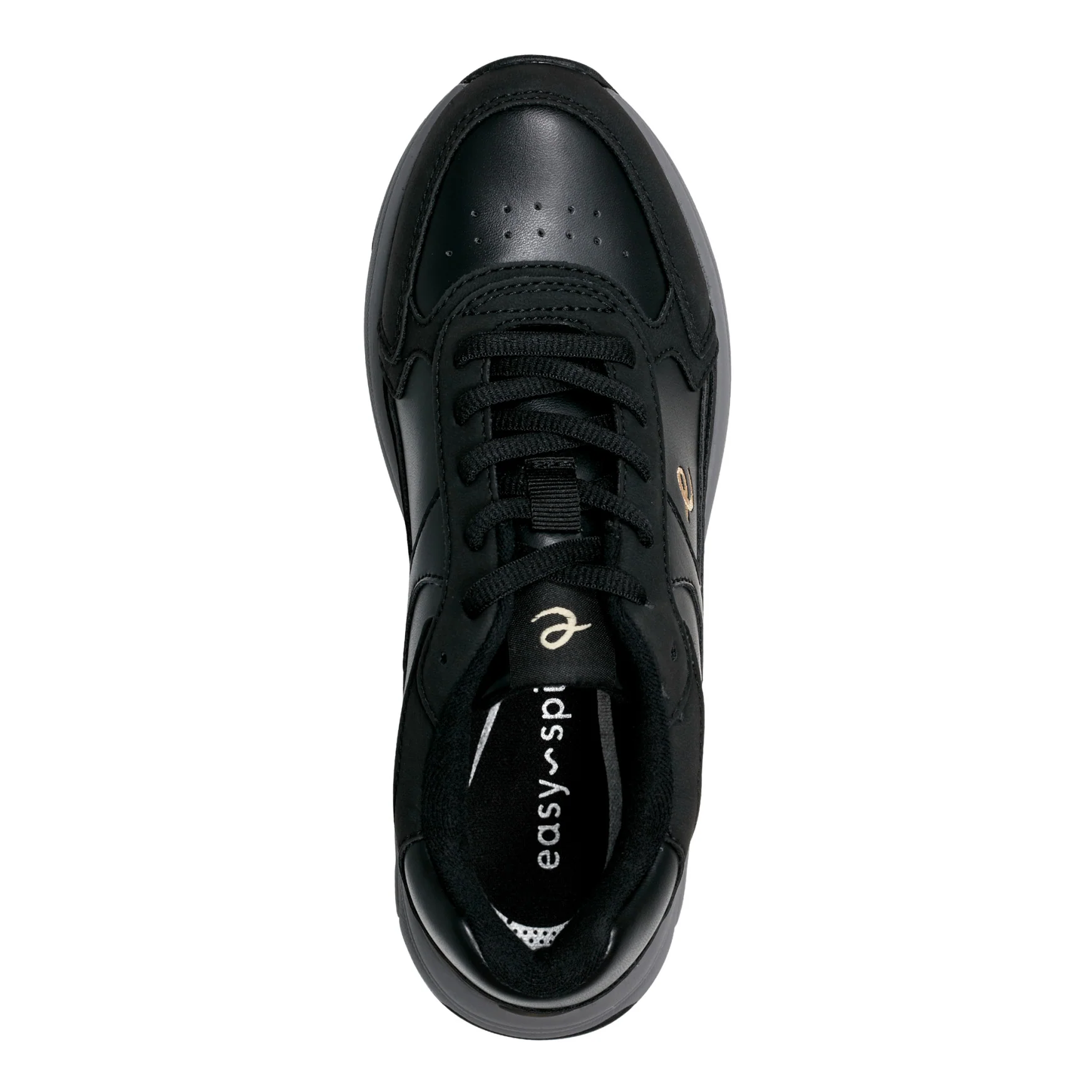 Khari Sneakers - Image 5