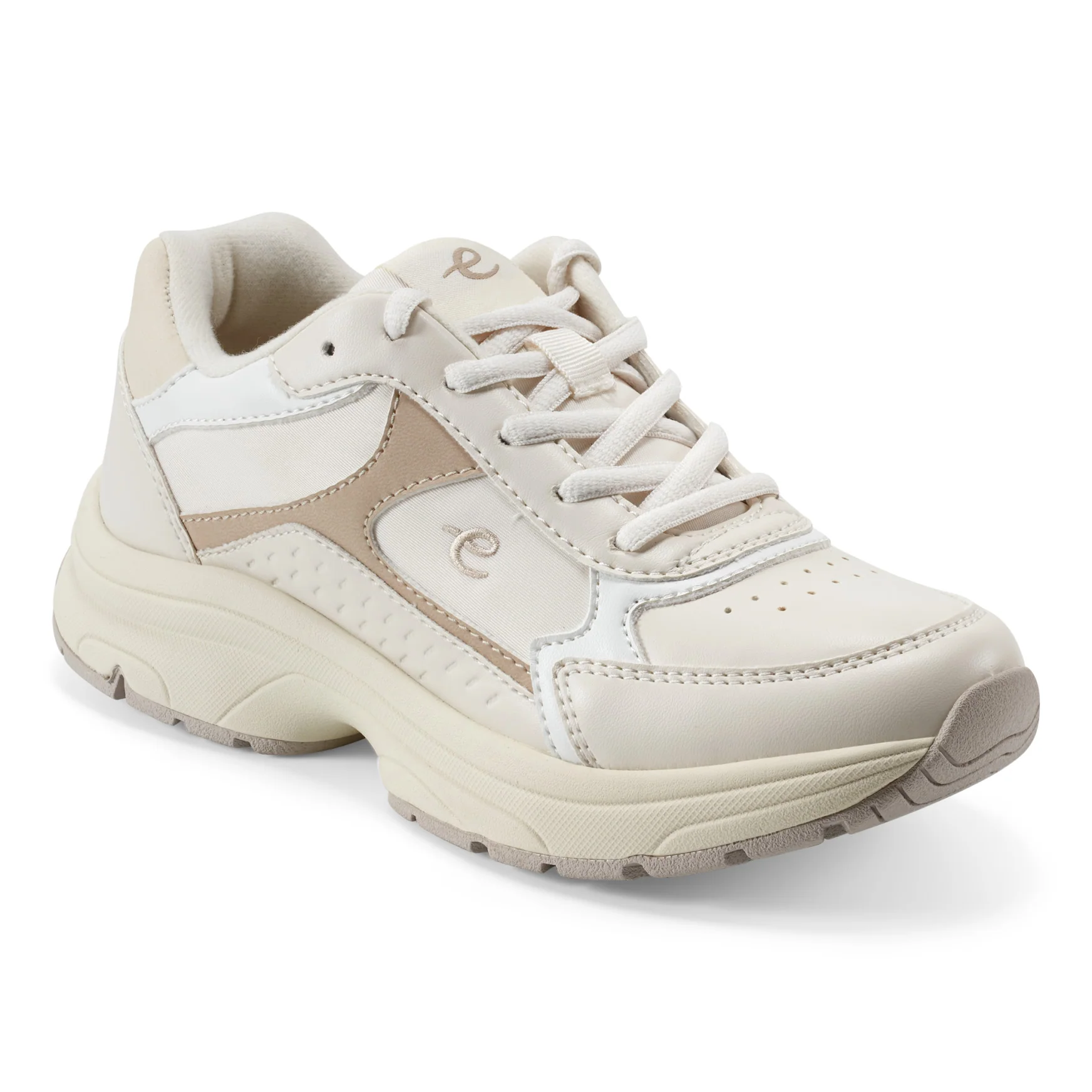 Khari Sneakers - Image 2