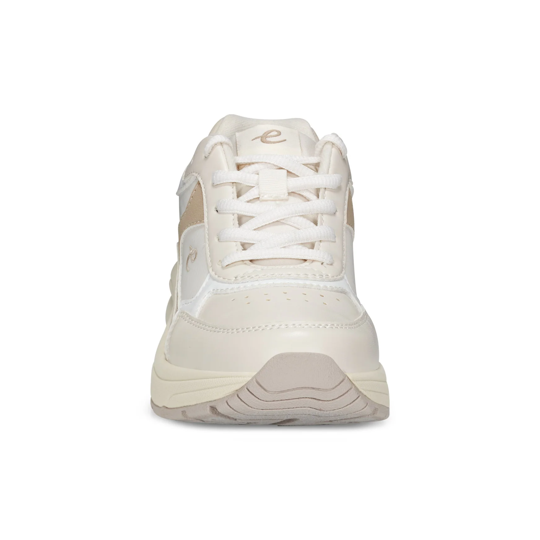 Khari Sneakers - Image 3