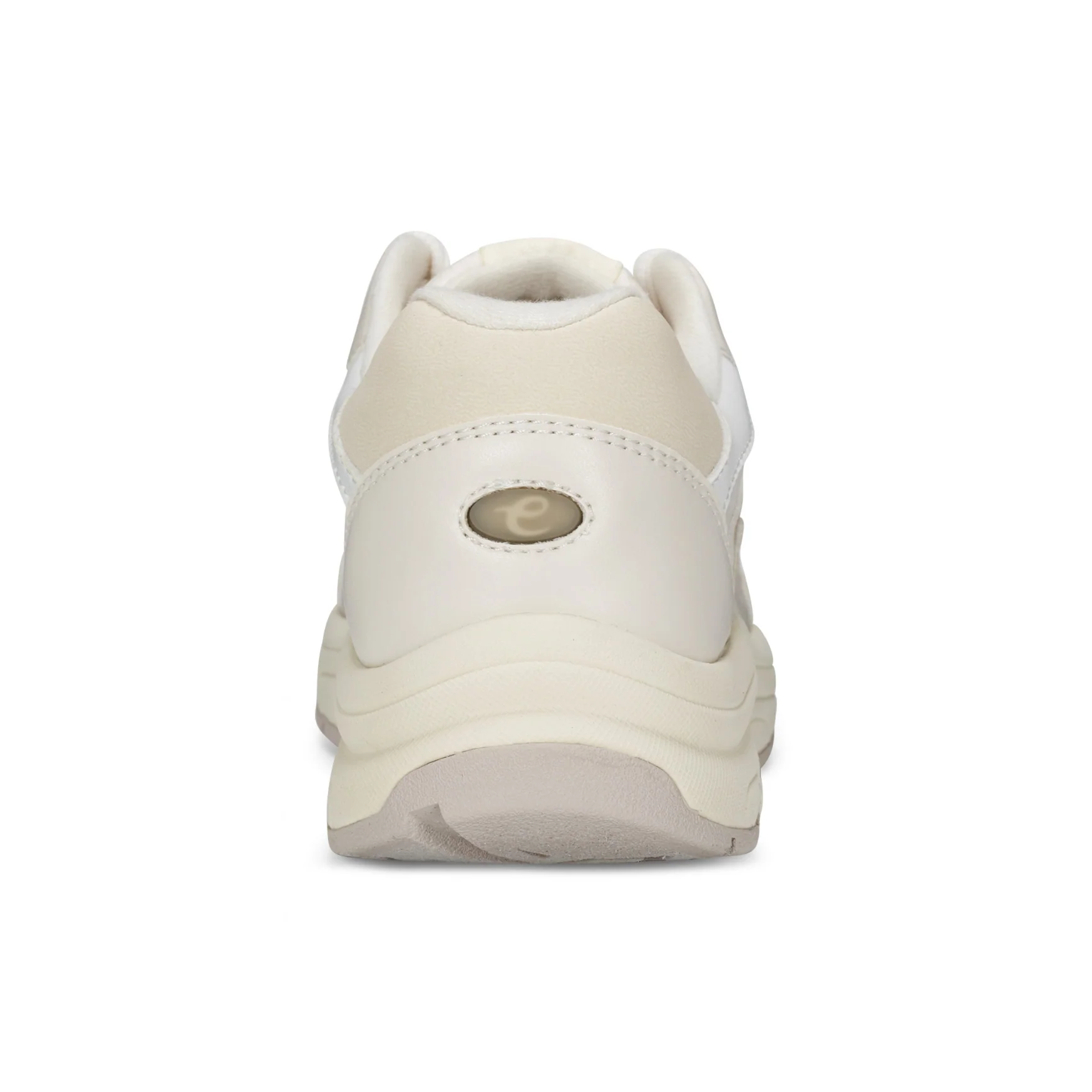 Khari Sneakers - Image 4