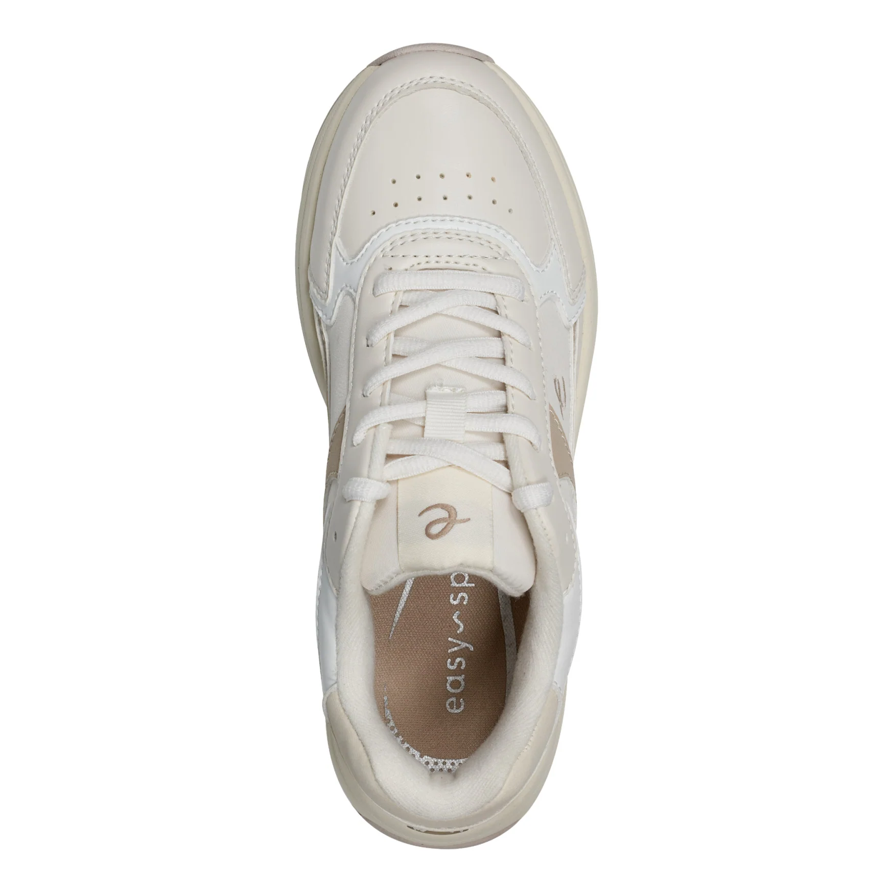 Khari Sneakers - Image 5