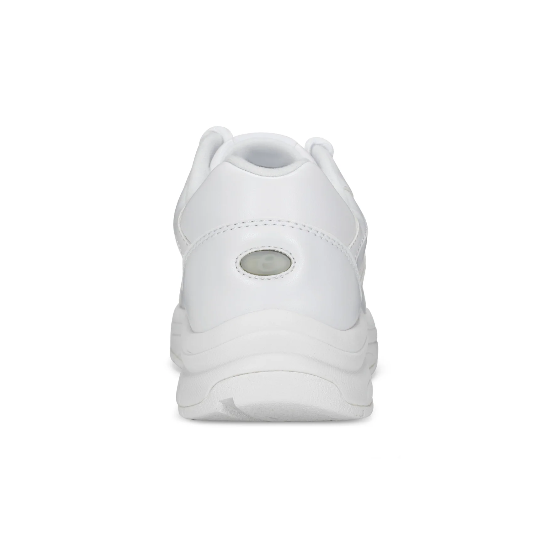 Khari Sneakers - Image 4