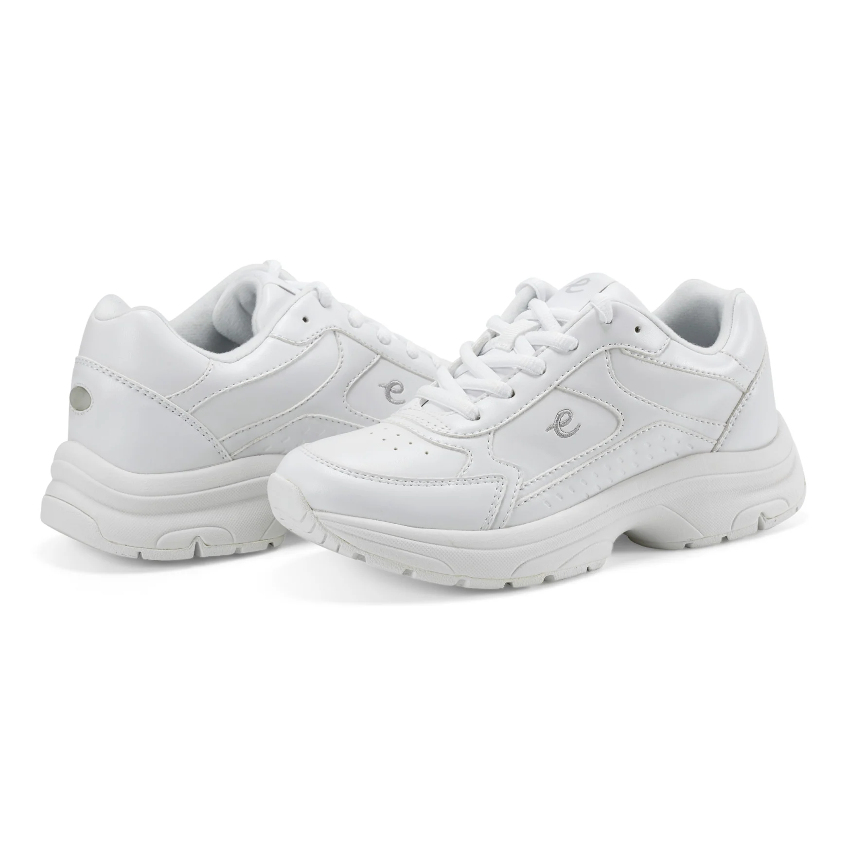 Khari Sneakers - Image 7