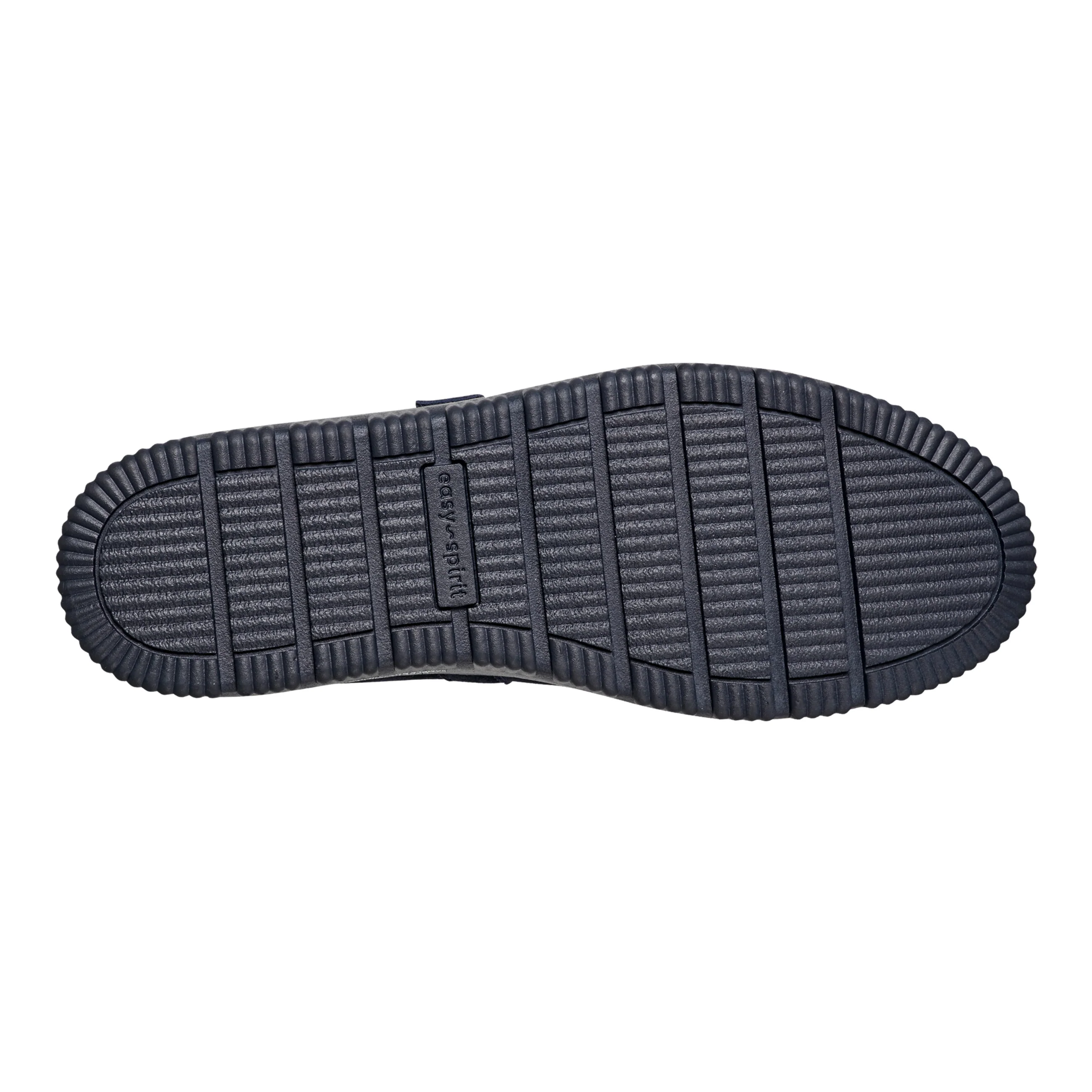 Kyliee Mary Jane Flats - Image 6
