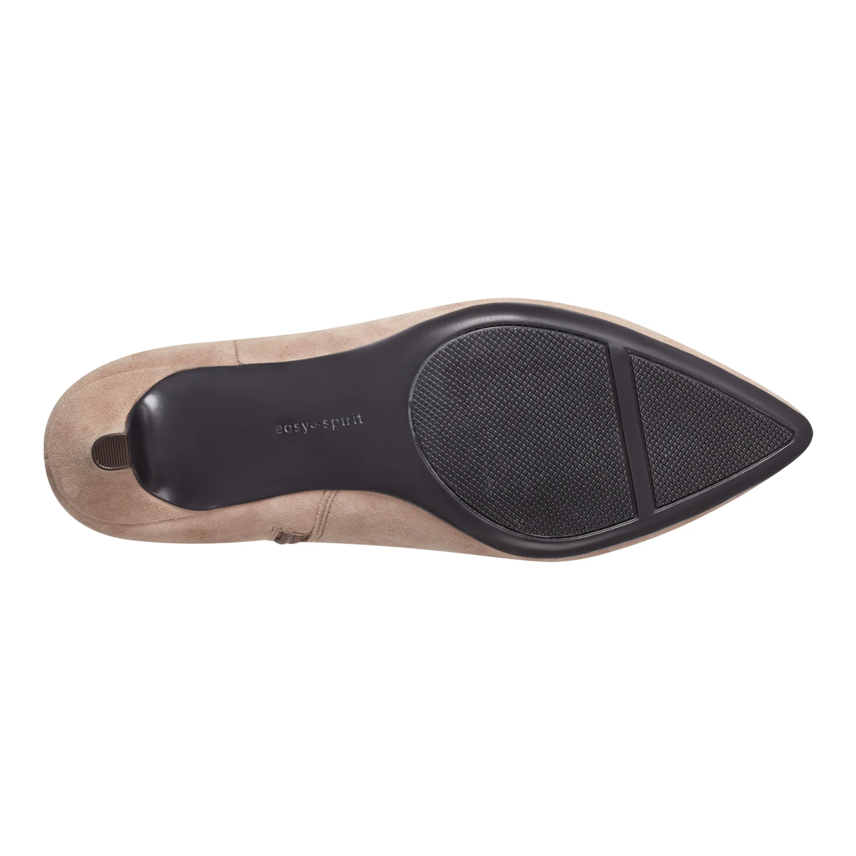 Laina Dress Booties - Image 6