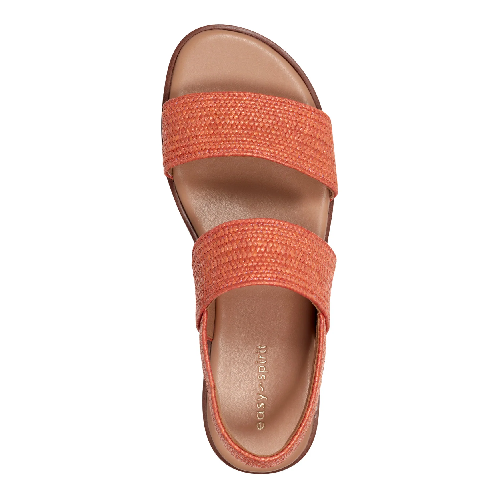 Lana Flat Sandals - Image 5