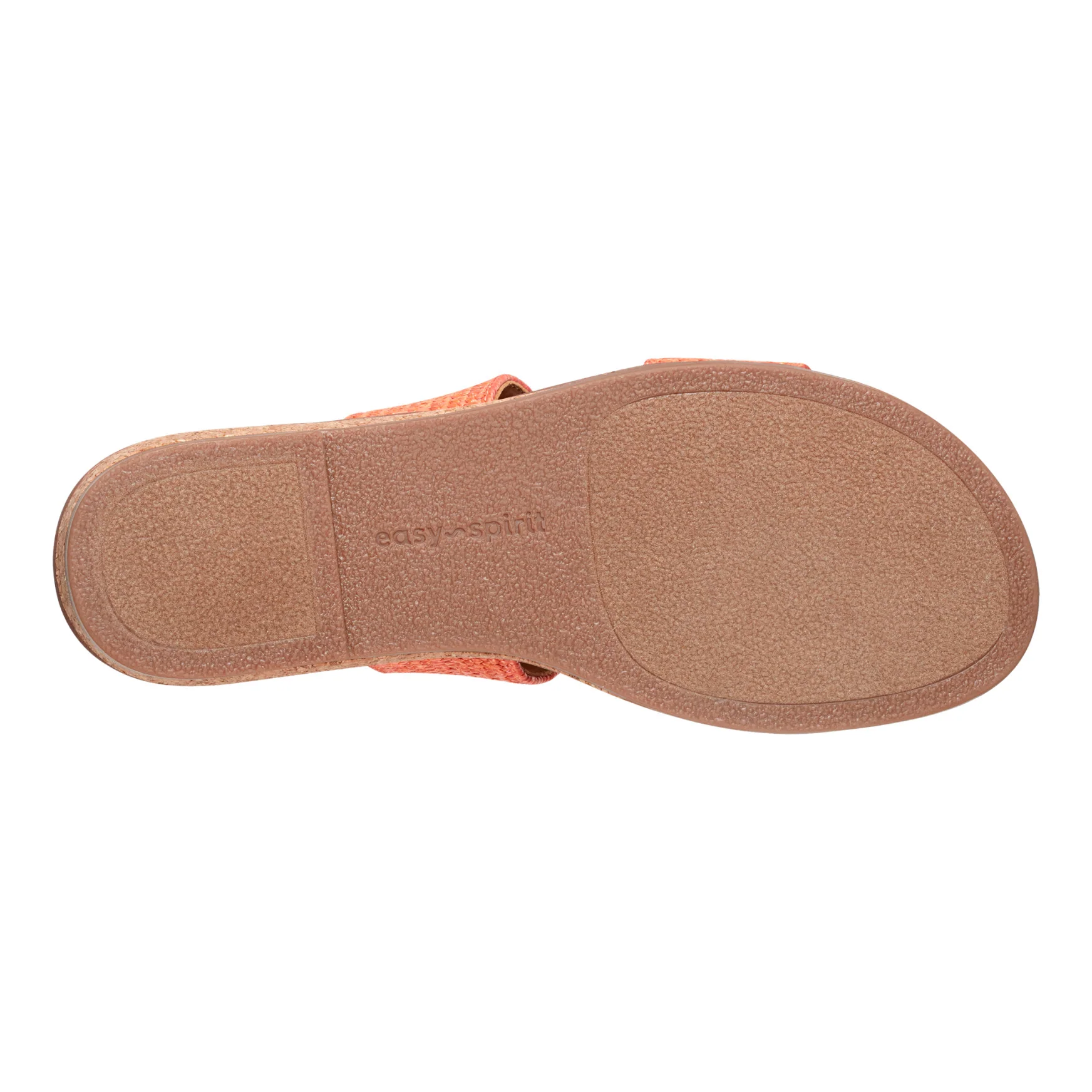 Lana Flat Sandals - Image 6