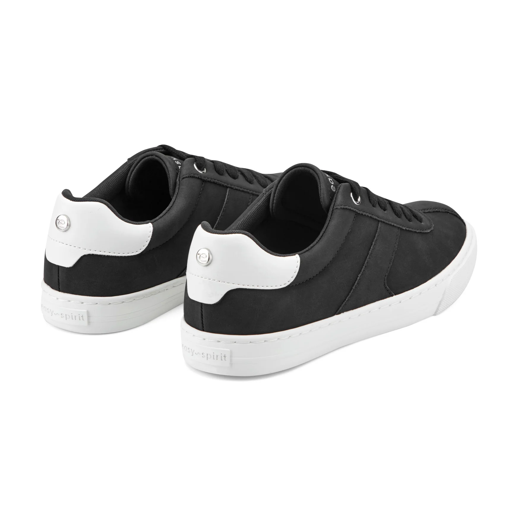 Laurie Casual Sneakers - Image 3