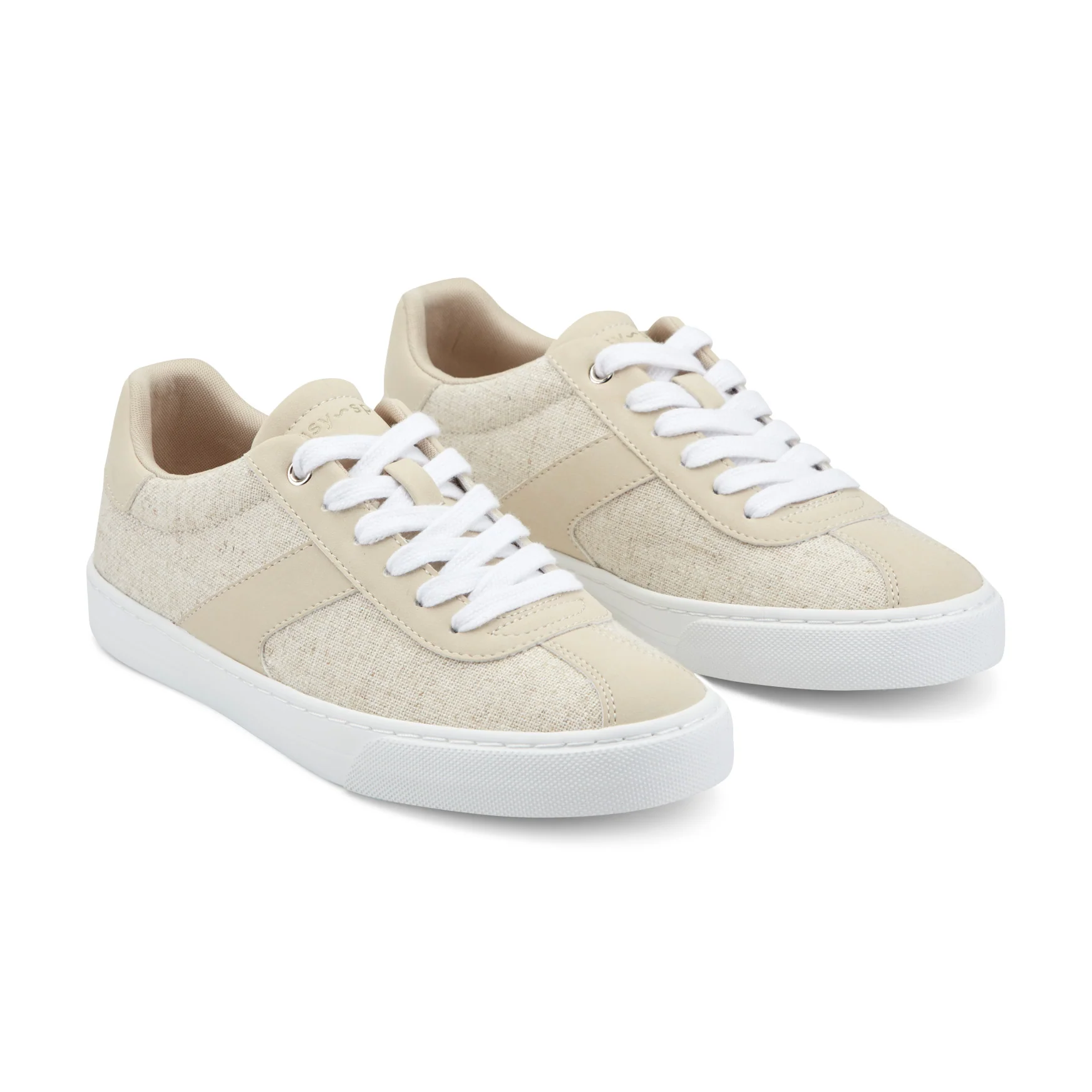 Laurie Casual Sneakers - Image 2
