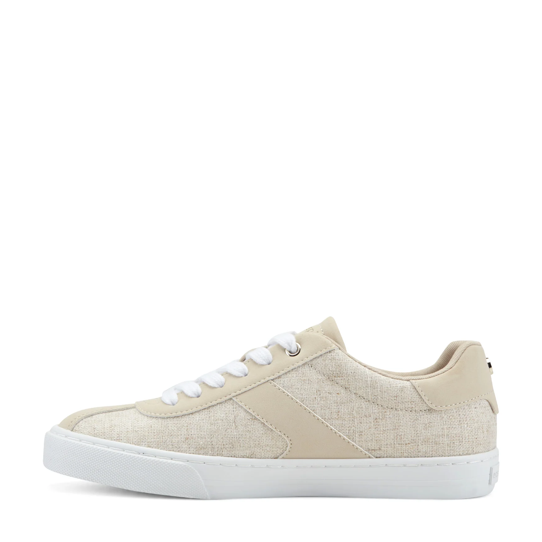 Laurie Casual Sneakers - Image 4