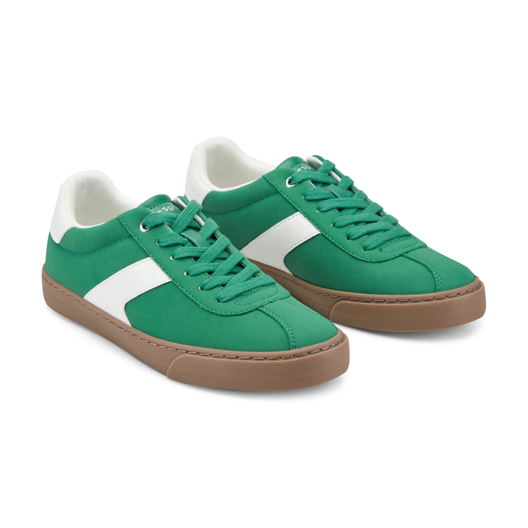 Laurie Casual Sneakers - Image 2