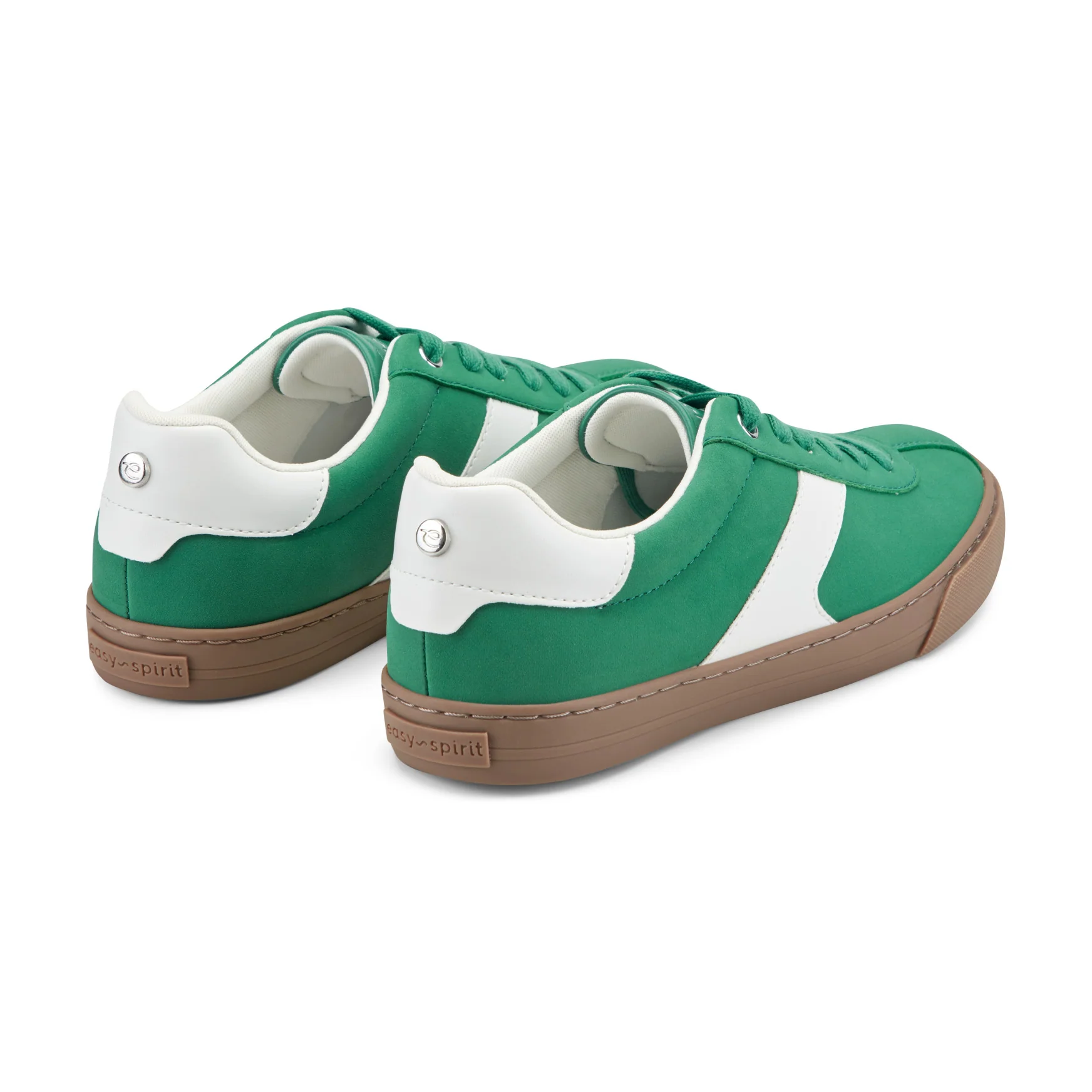 Laurie Casual Sneakers - Image 3