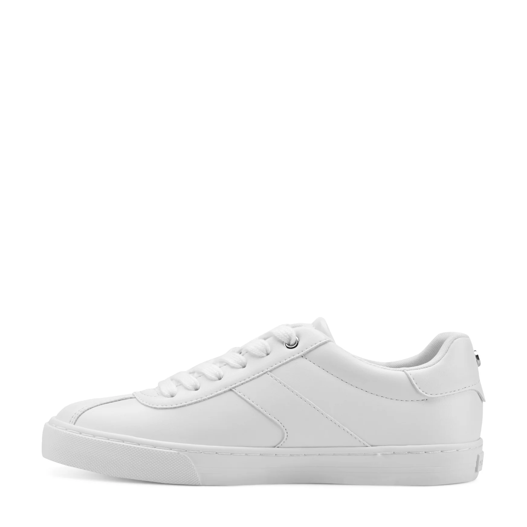 Laurie Casual Sneakers - Image 4