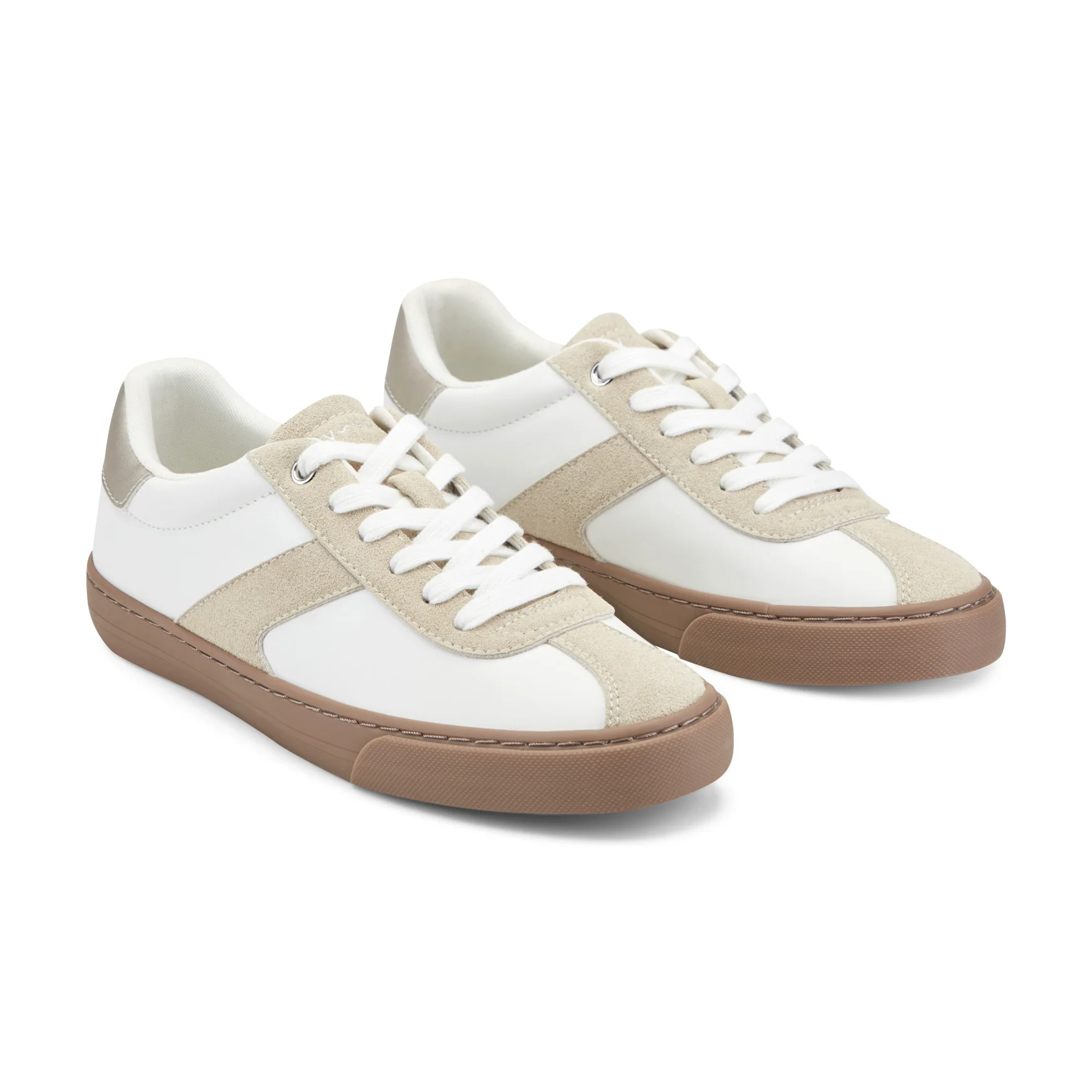 Laurie Casual Sneakers - Image 2