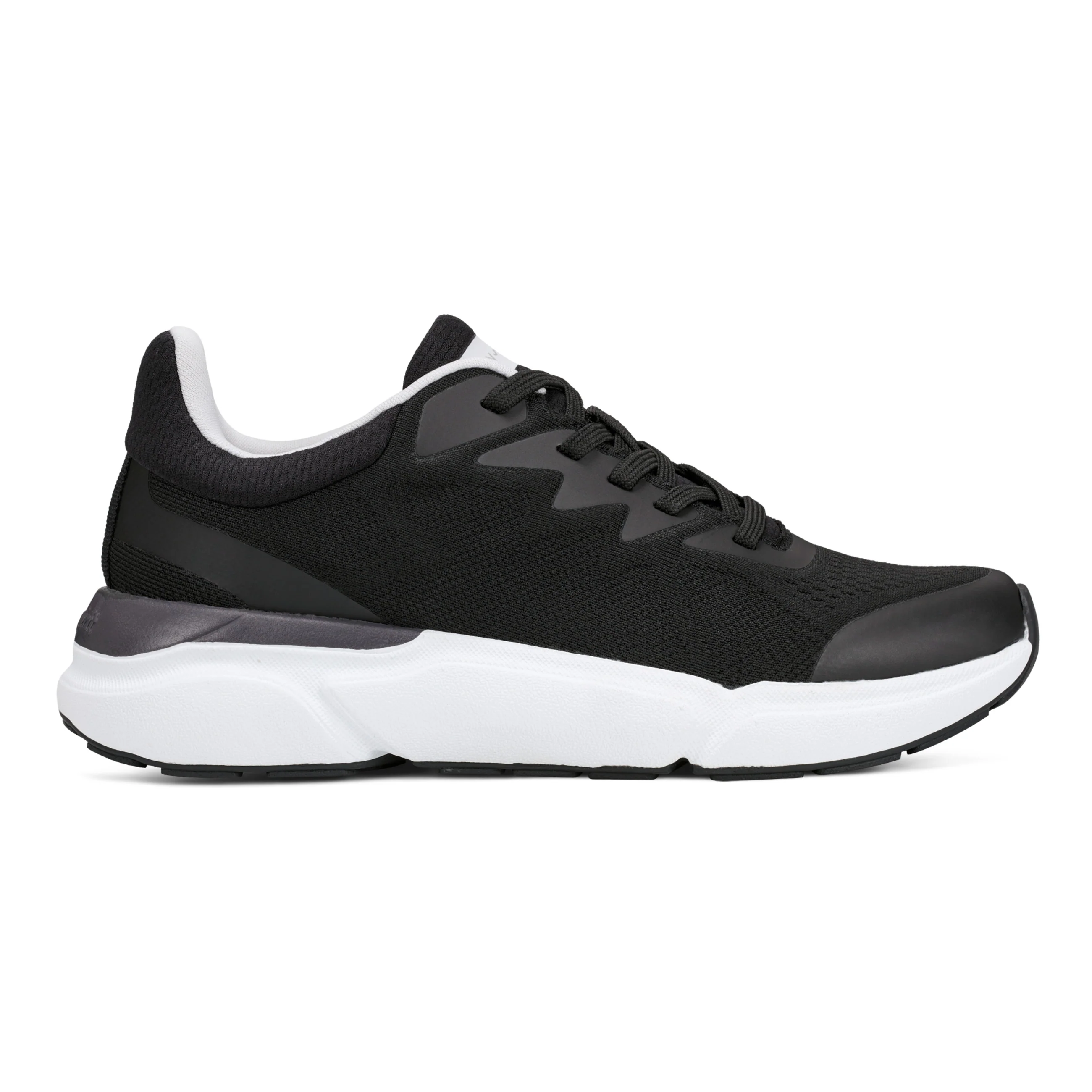 Leanne Denise Austin Walking Shoes - Image 2