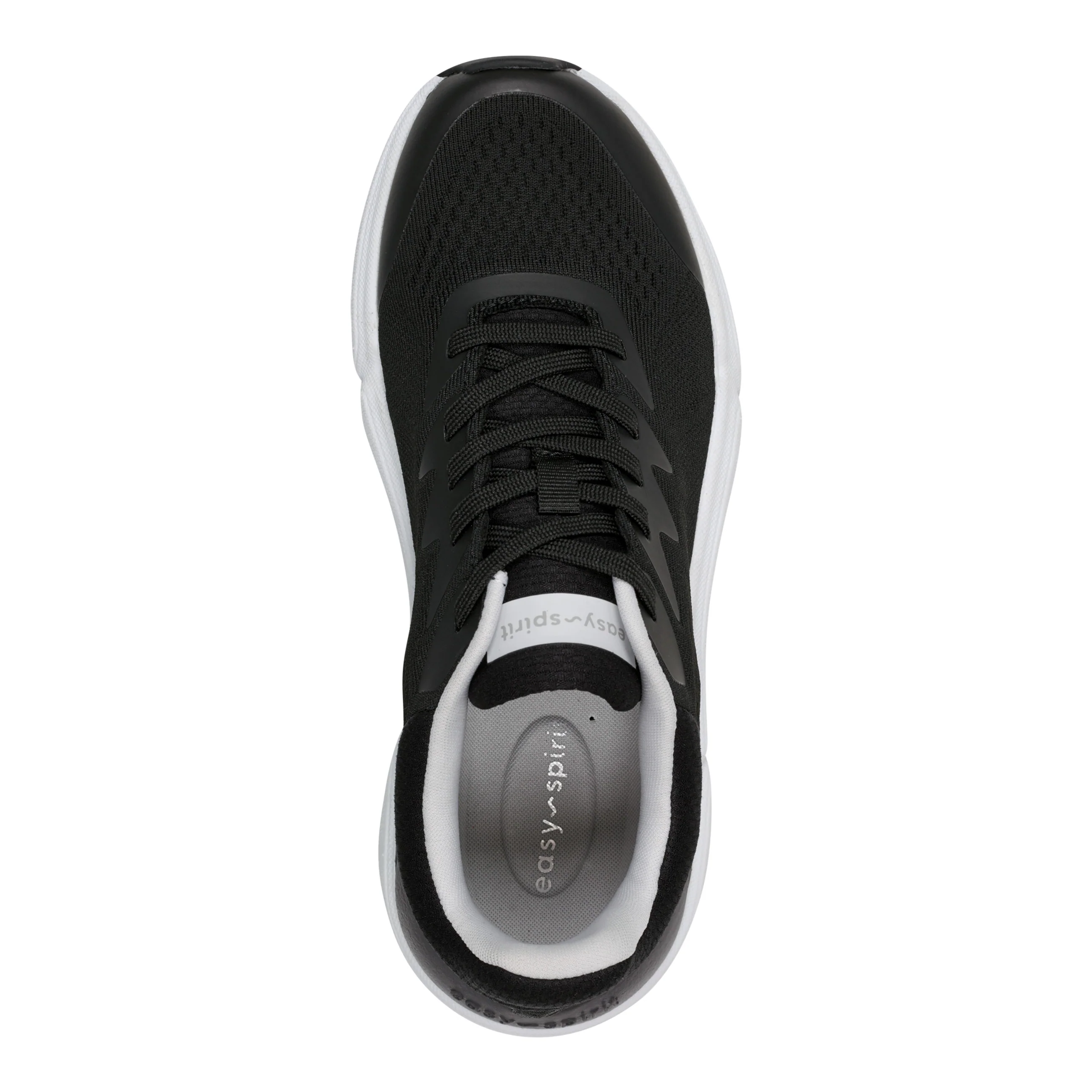Leanne Denise Austin Walking Shoes - Image 3
