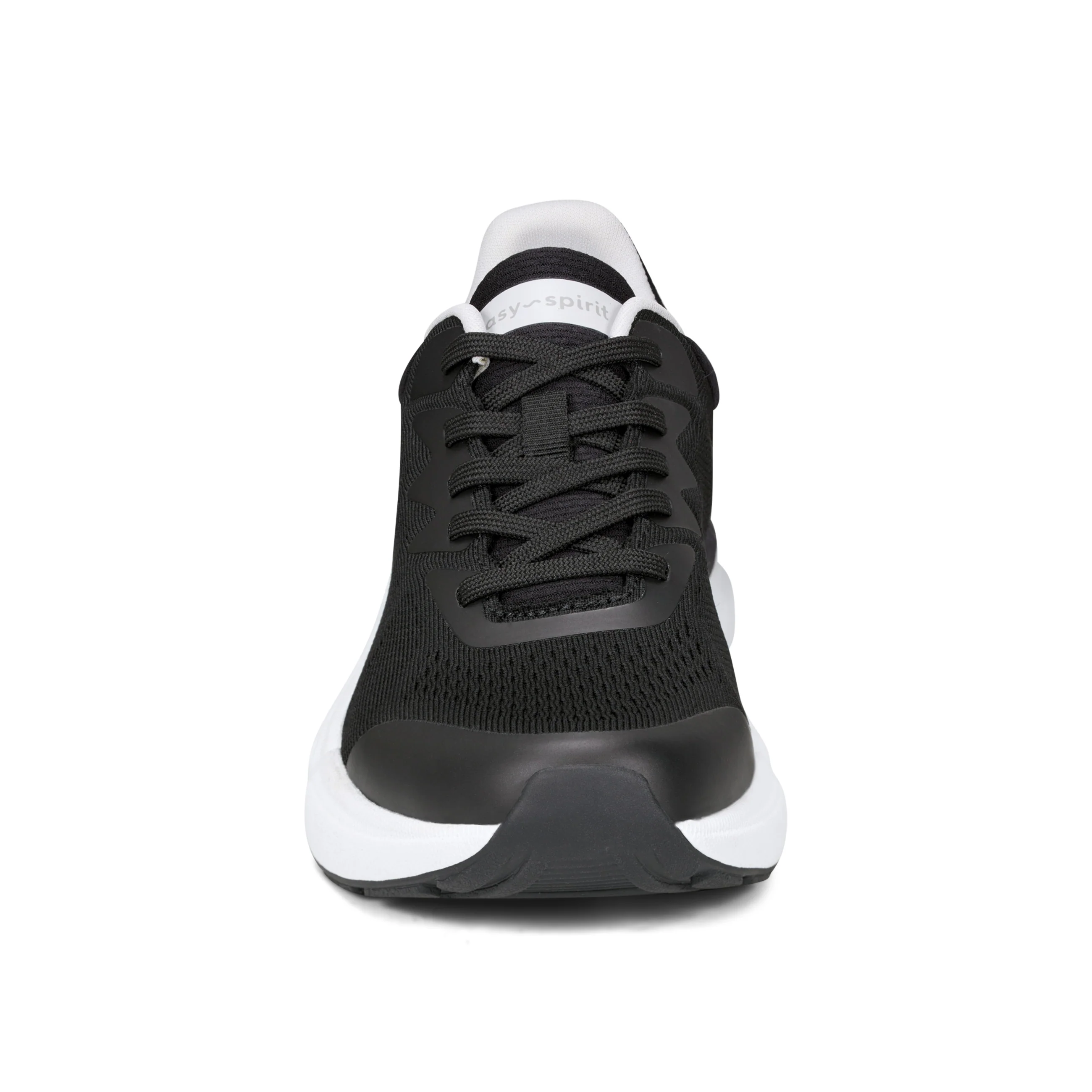 Leanne Denise Austin Walking Shoes - Image 4