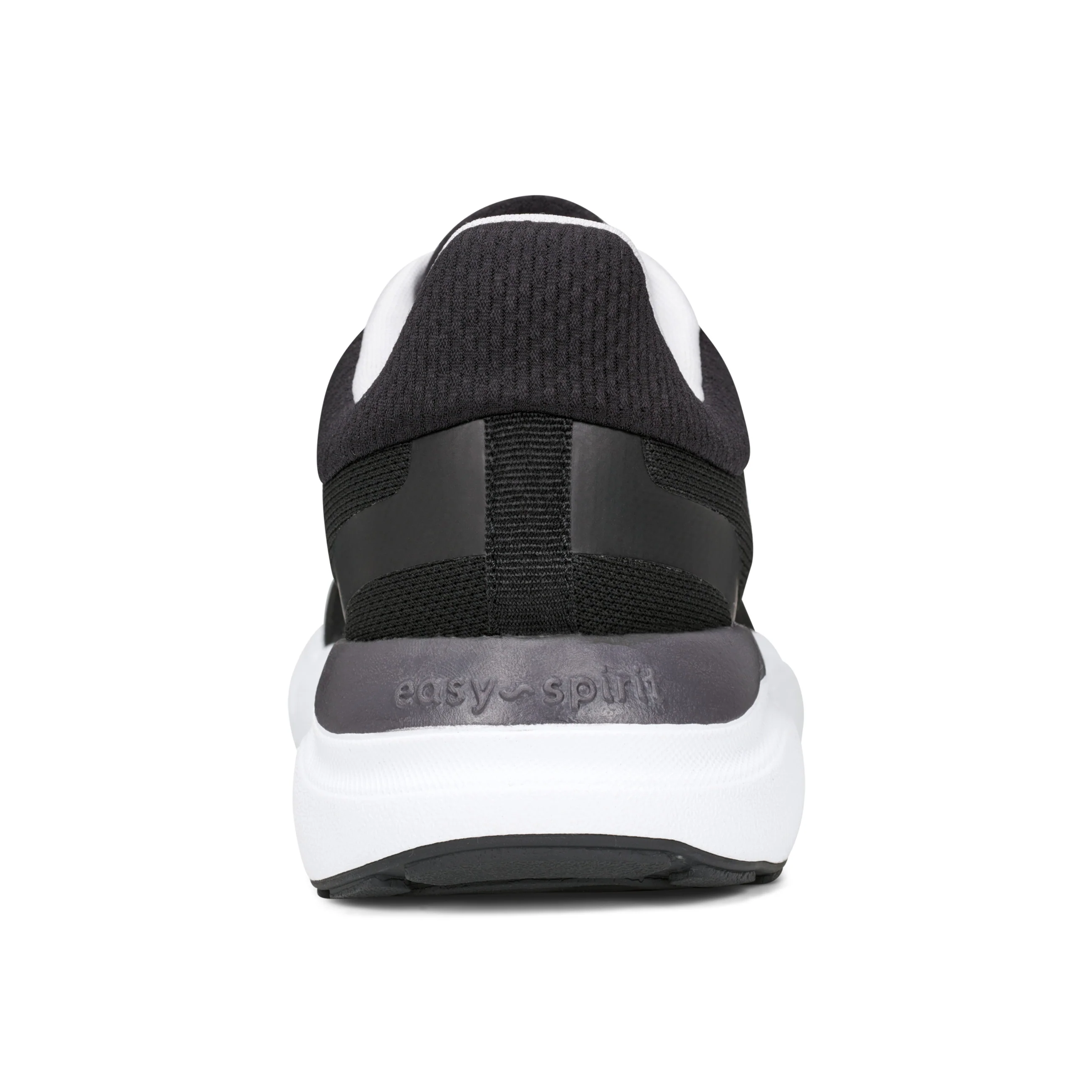Leanne Denise Austin Walking Shoes - Image 5