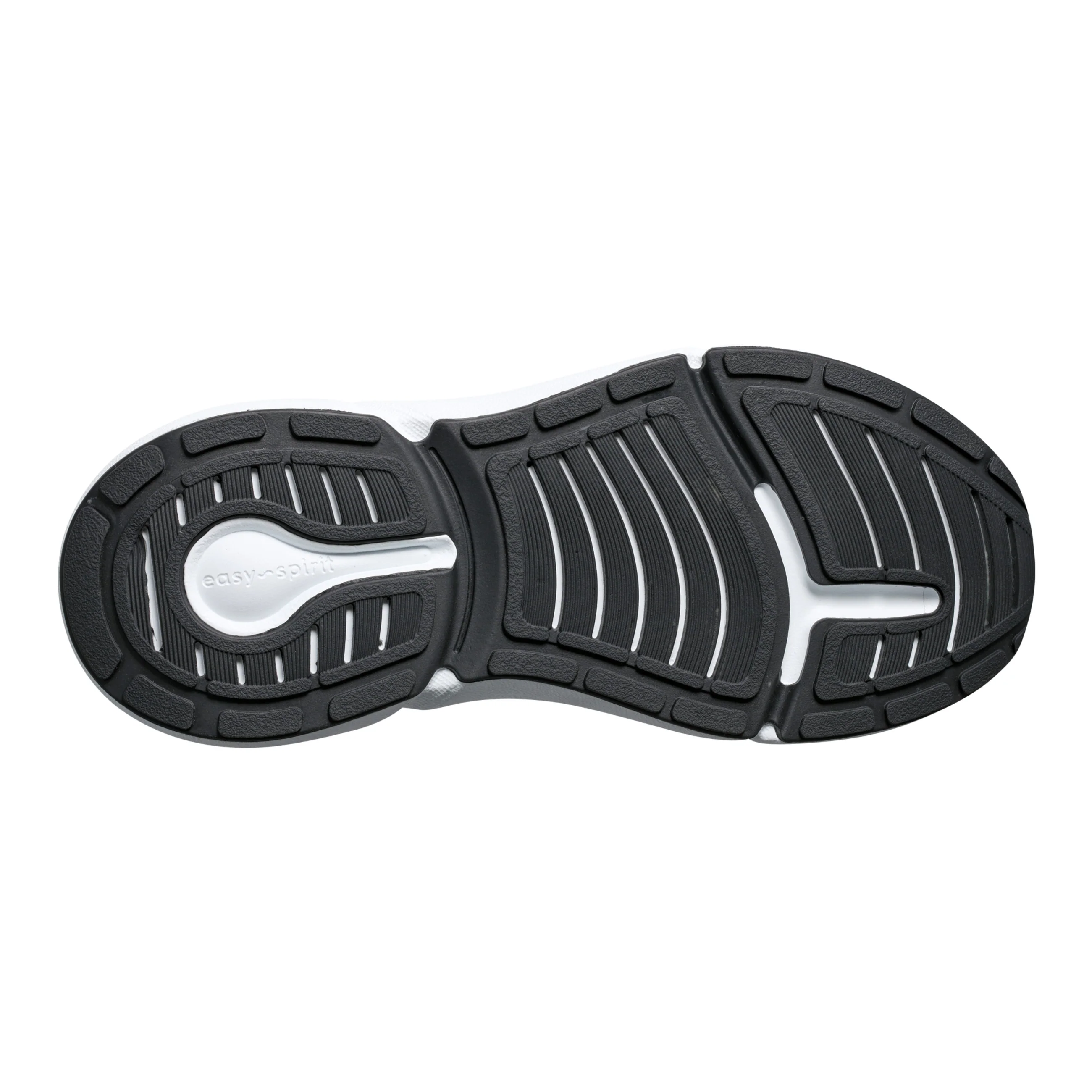 Leanne Denise Austin Walking Shoes - Image 6