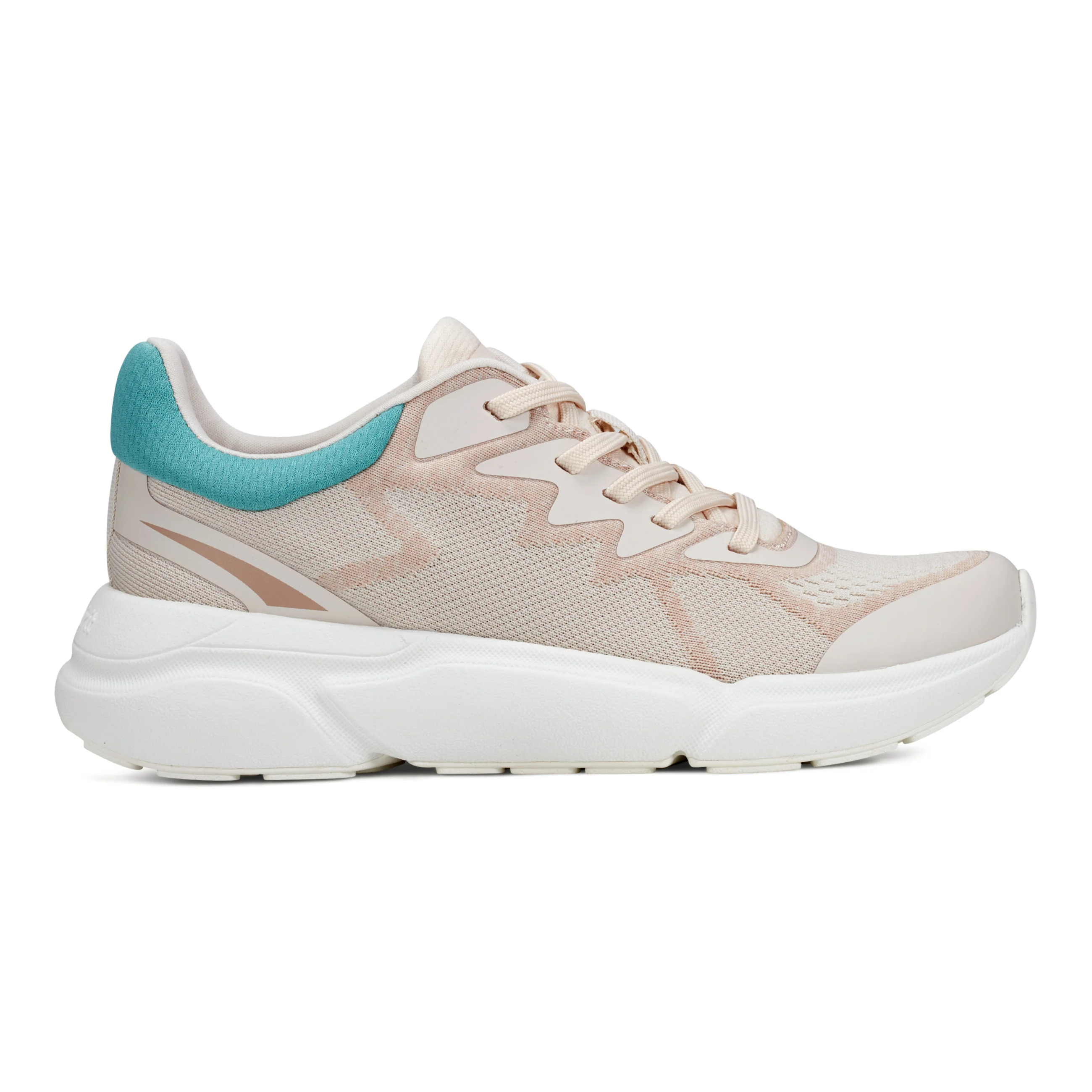 Leanne Denise Austin Walking Shoes - Image 2